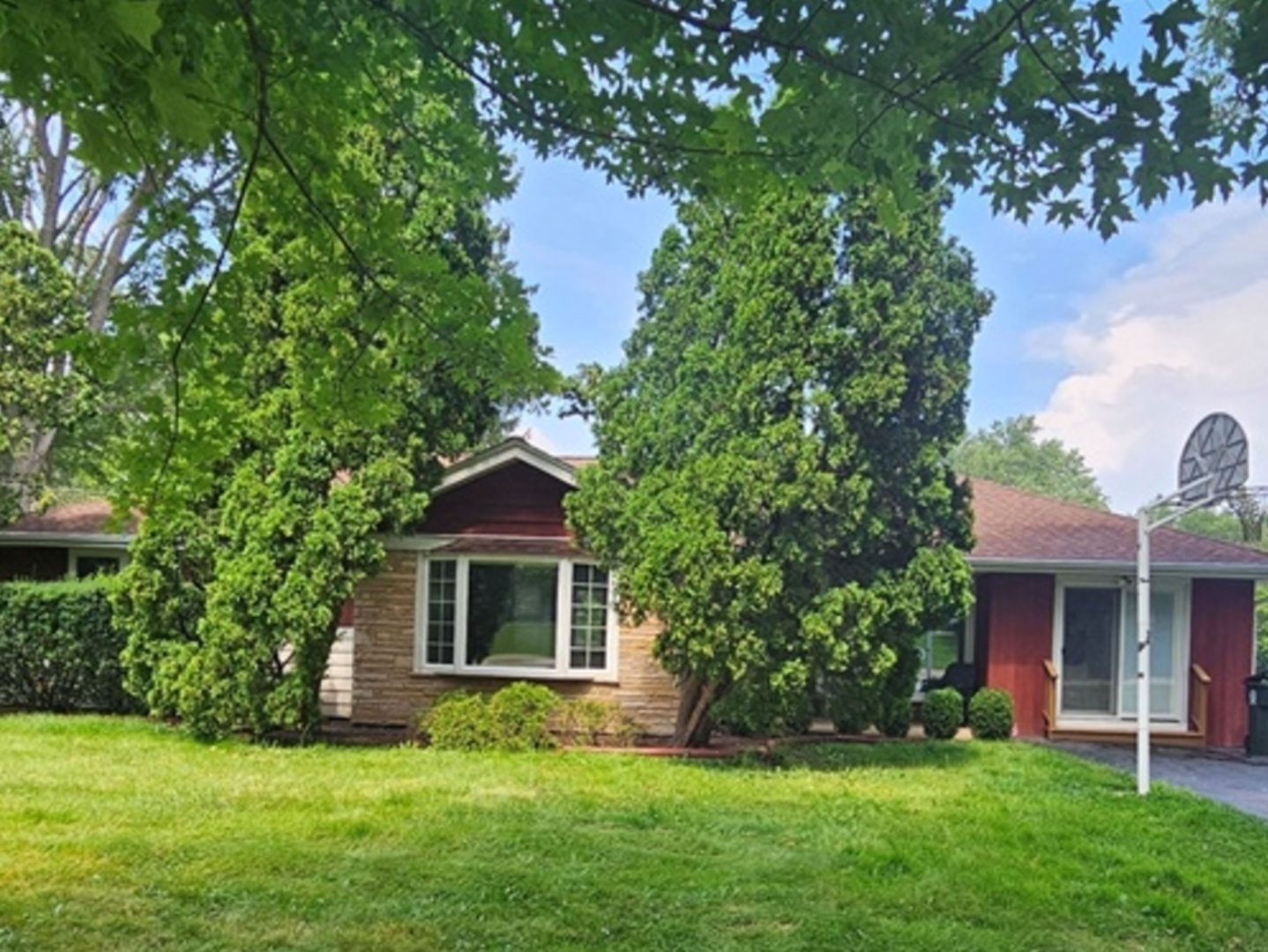 7056 Osage Road Property Photo 25