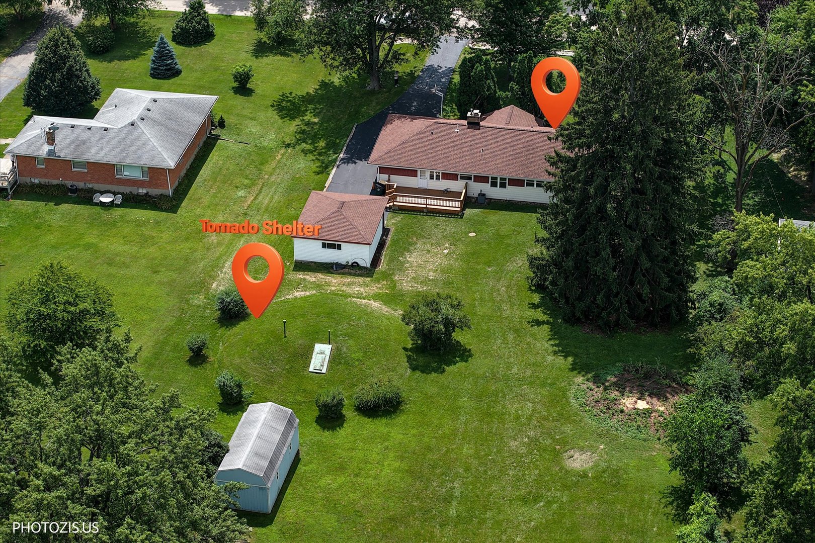 7056 Osage Road Property Photo 27
