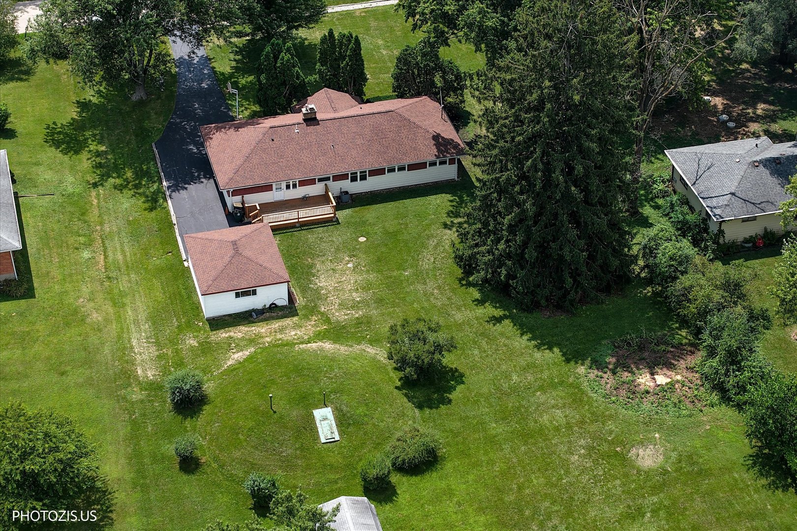 7056 Osage Road Property Photo 28