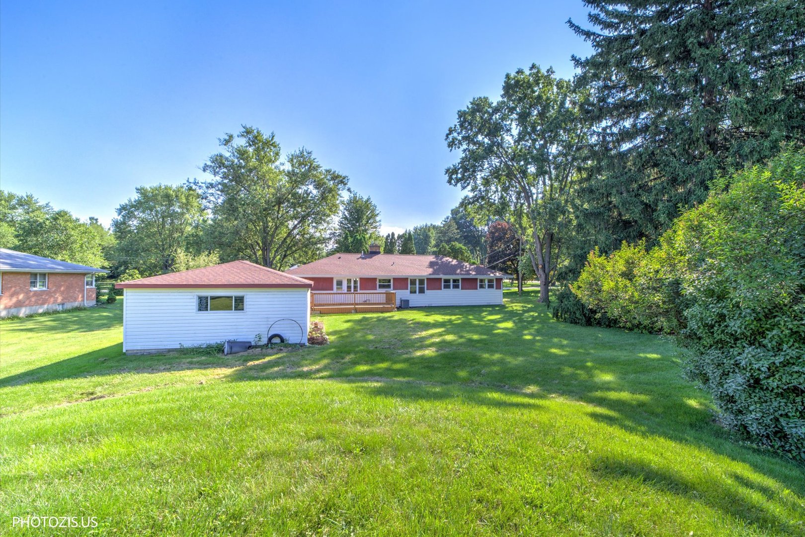 7056 Osage Road Property Photo 30