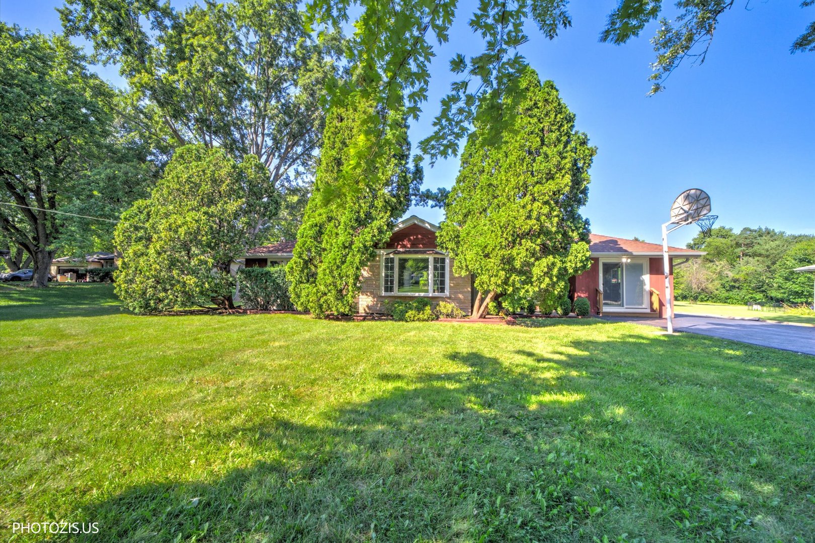 7056 Osage Road Property Photo 31