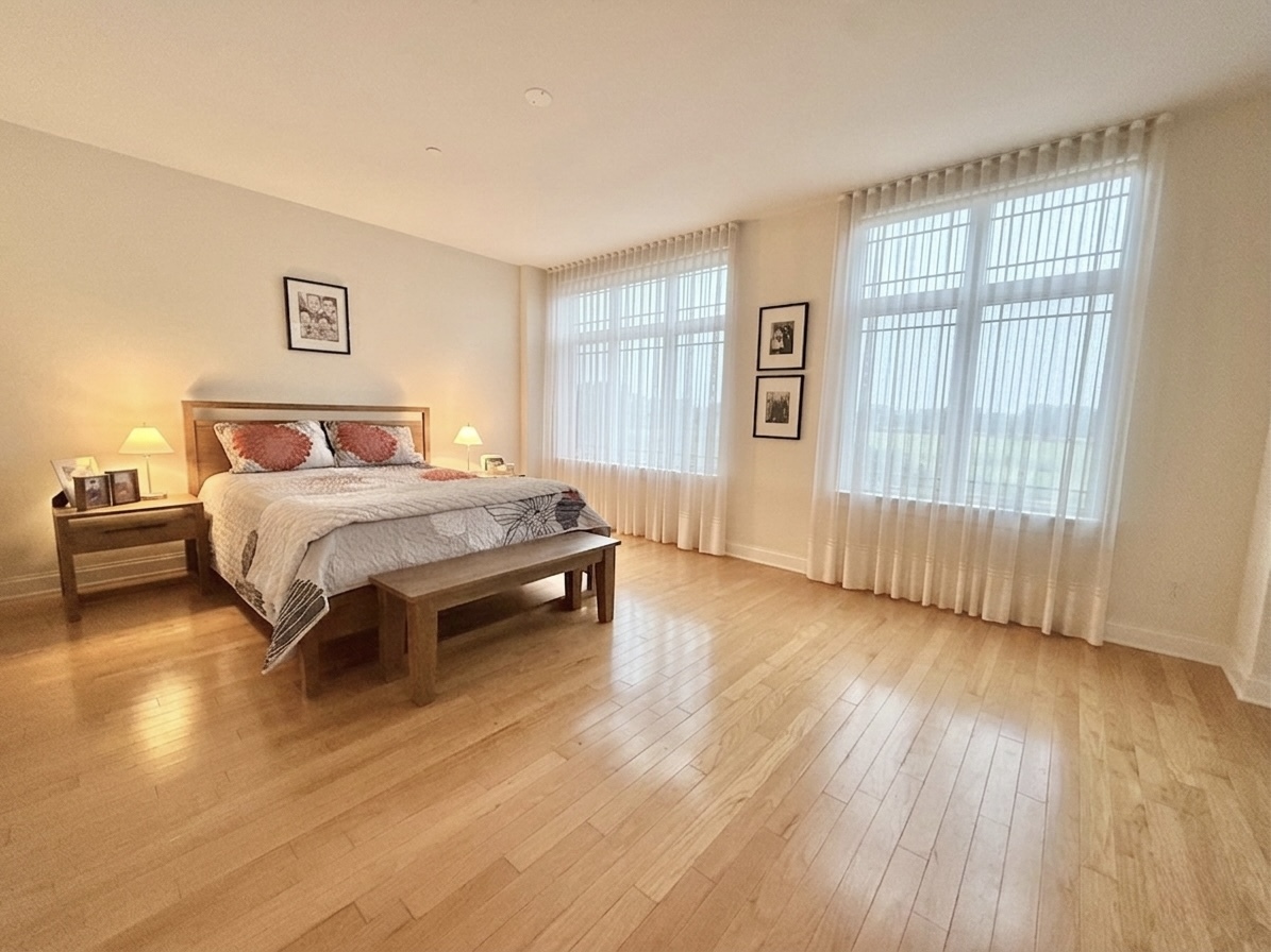 40 Prairie Park Drive 308 Property Photo 8