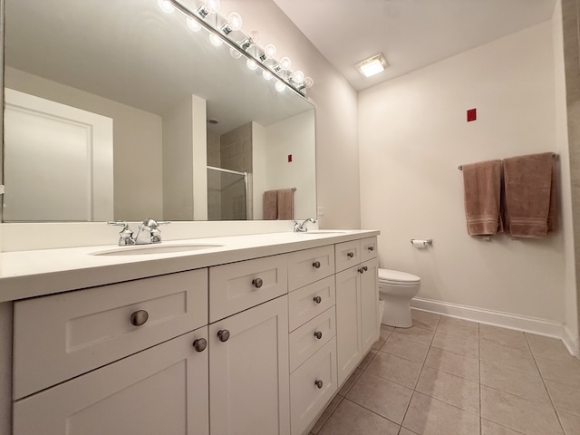 40 Prairie Park Drive 308 Property Photo 10