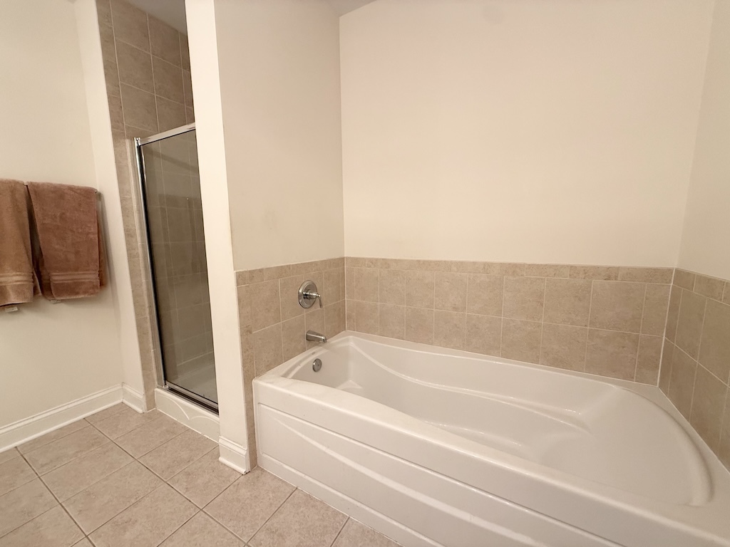 40 Prairie Park Drive 308 Property Photo 11
