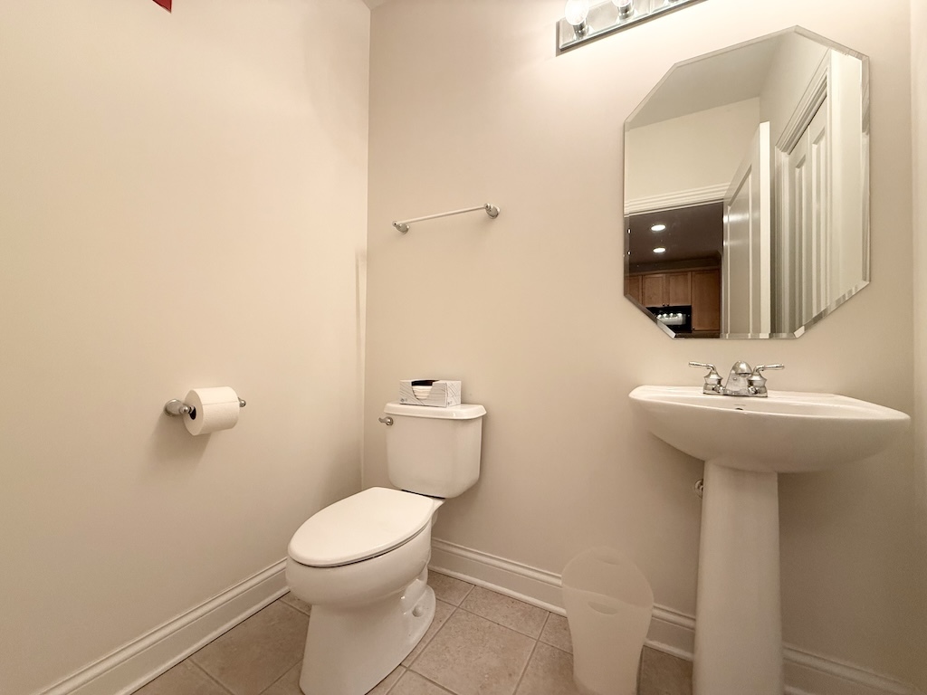 40 Prairie Park Drive 308 Property Photo 12