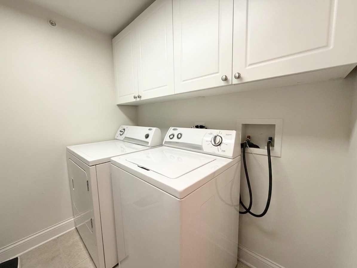 40 Prairie Park Drive 308 Property Photo 13