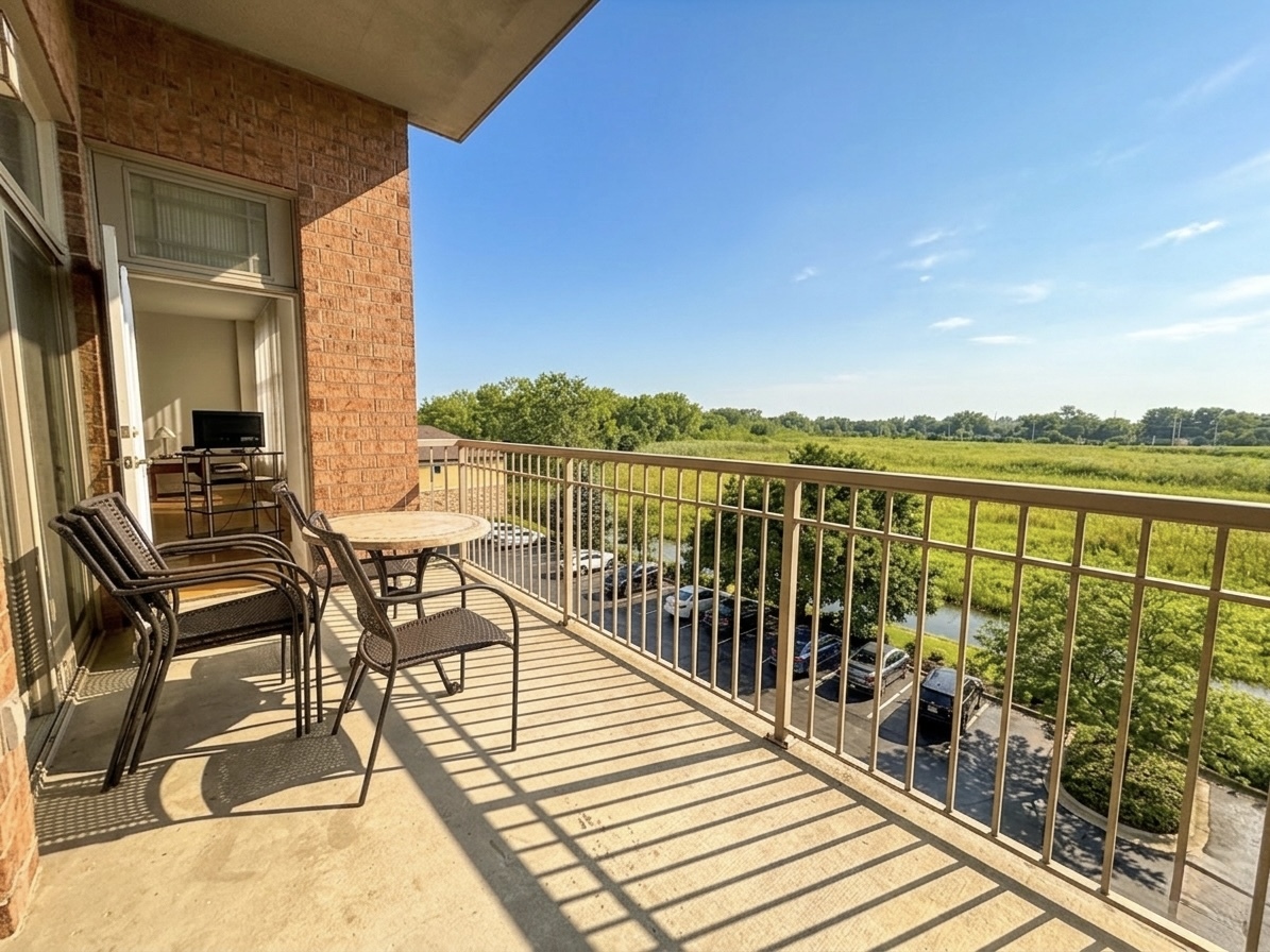 40 Prairie Park Drive 308 Property Photo 14