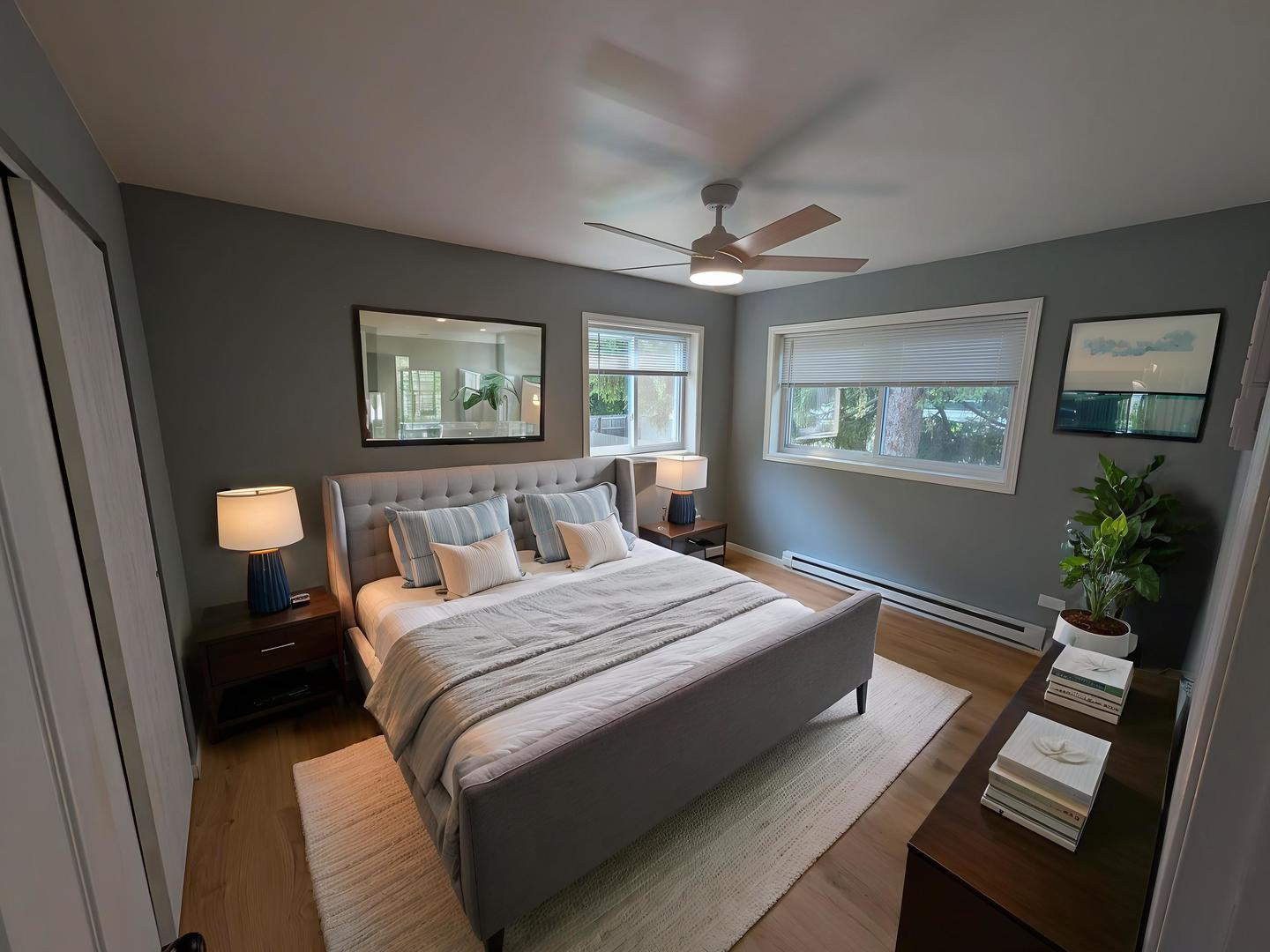 37055 N Capillo Avenue Property Photo 5