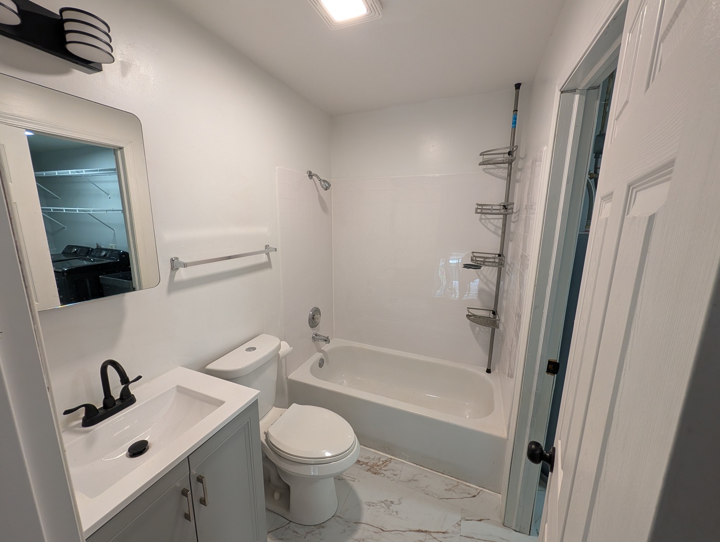 37055 N Capillo Avenue Property Photo 8