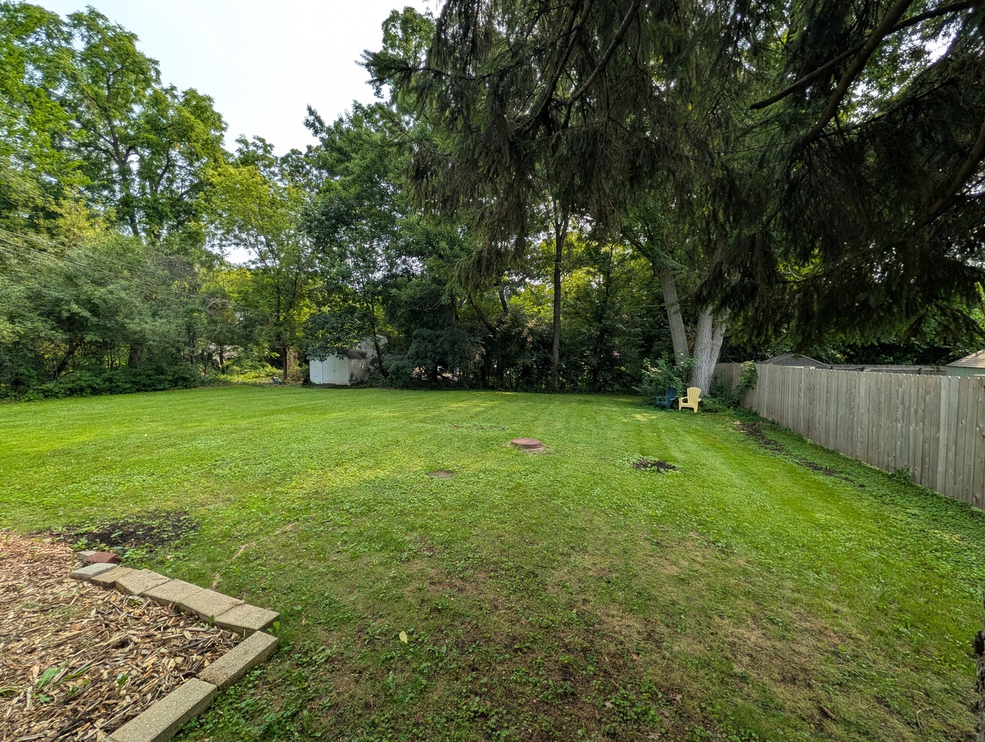 37055 N Capillo Avenue Property Photo 11