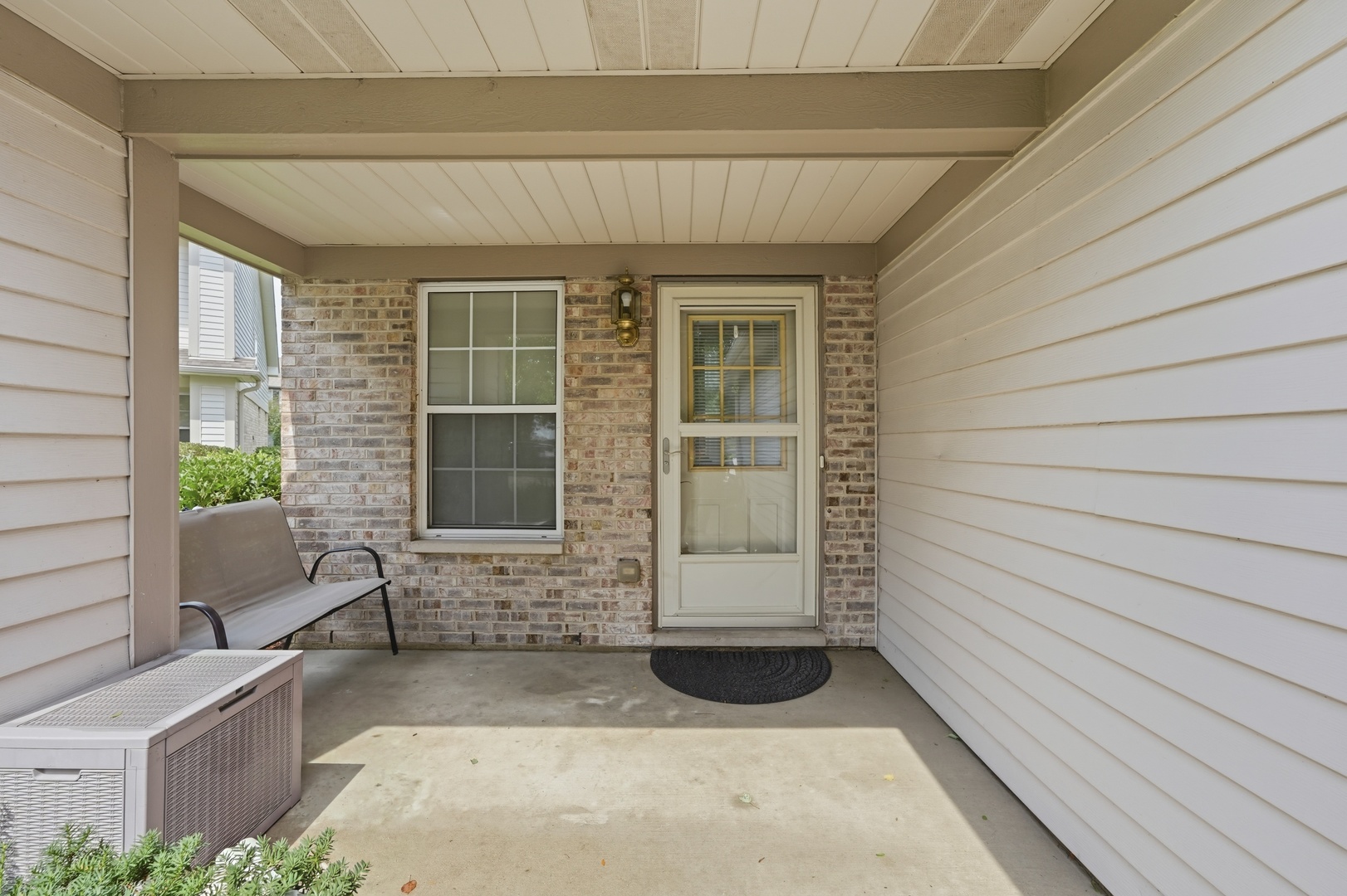 1984 Persimmon Court Property Photo 2