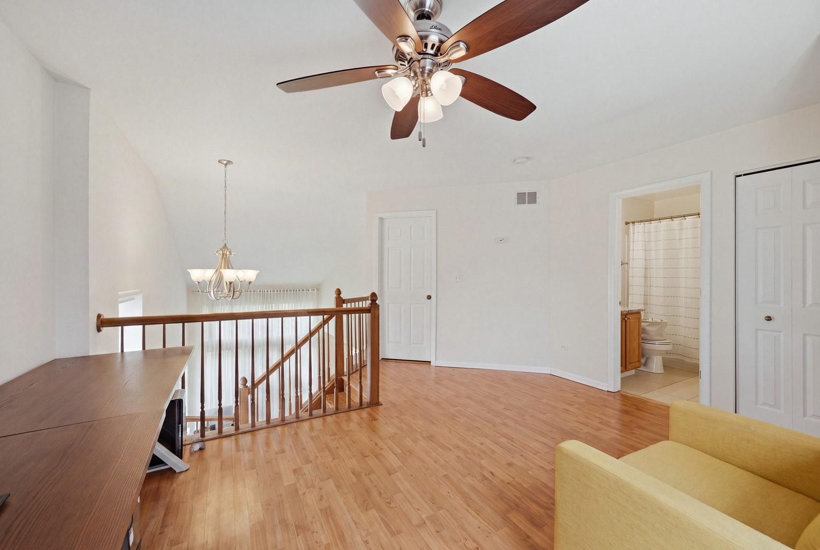 1984 Persimmon Court Property Photo 16