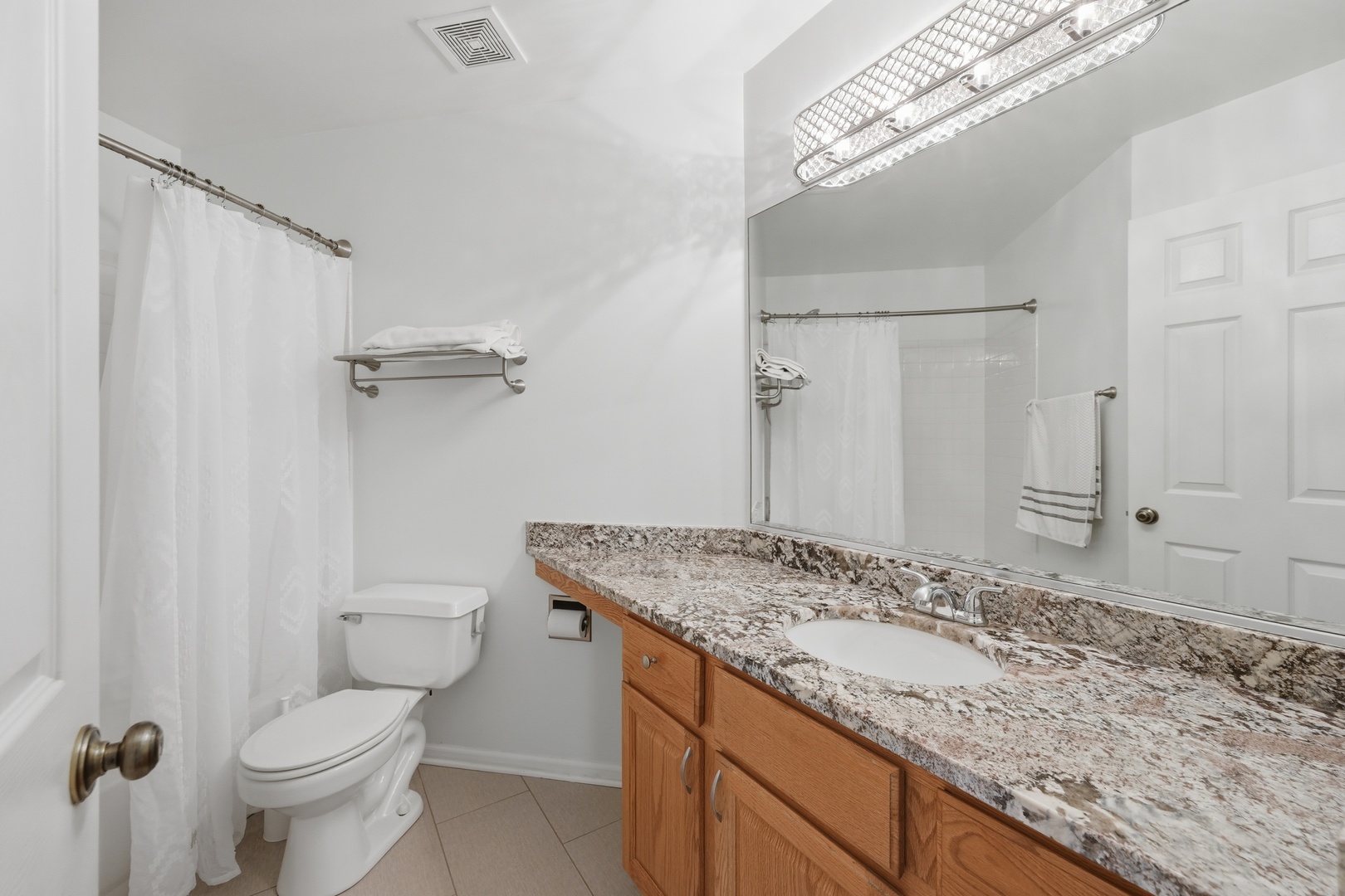 1984 Persimmon Court Property Photo 22