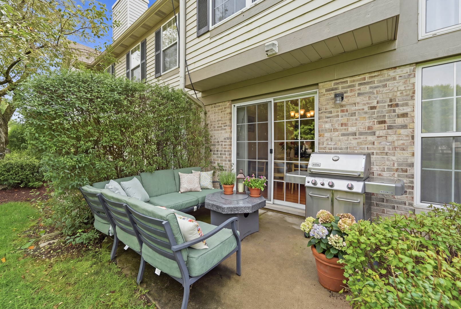 1984 Persimmon Court Property Photo 26