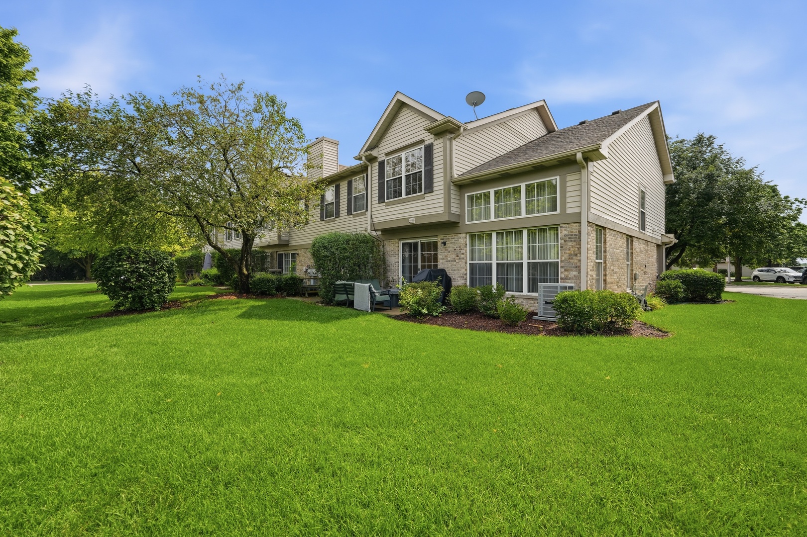 1984 Persimmon Court Property Photo 27