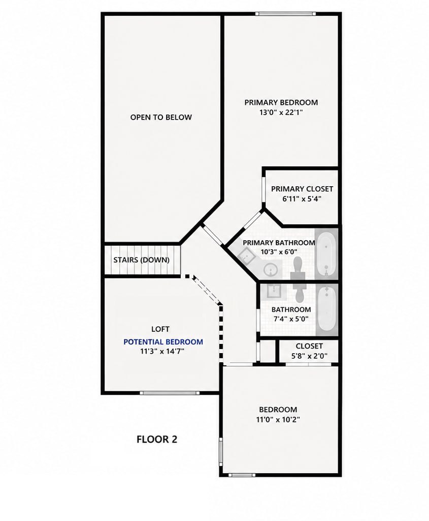 1984 Persimmon Court Property Photo 30