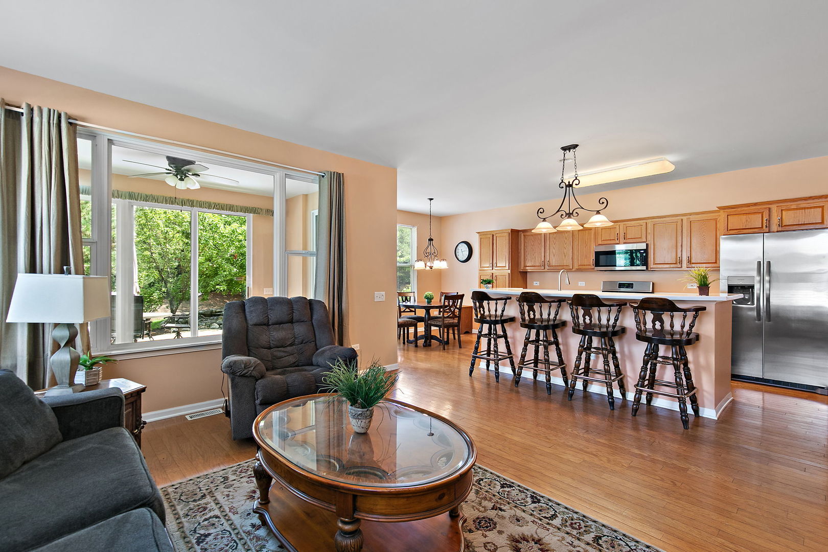 11936 Tuliptree Lane Property Photo 3