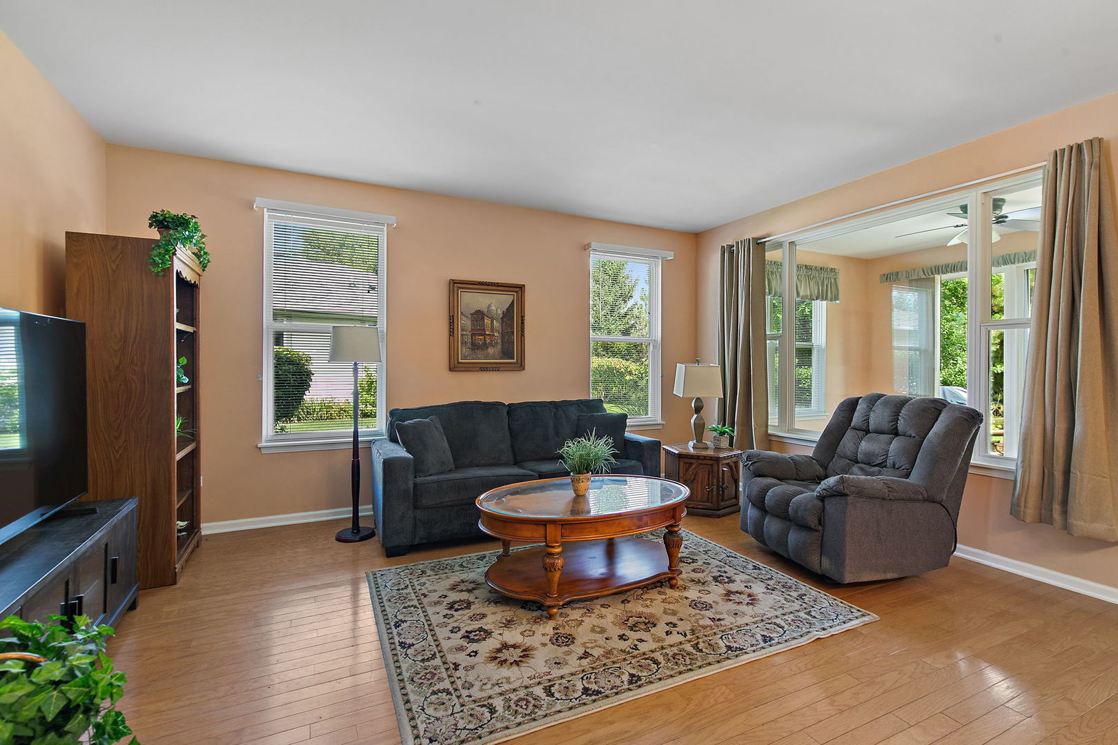11936 Tuliptree Lane Property Photo 4