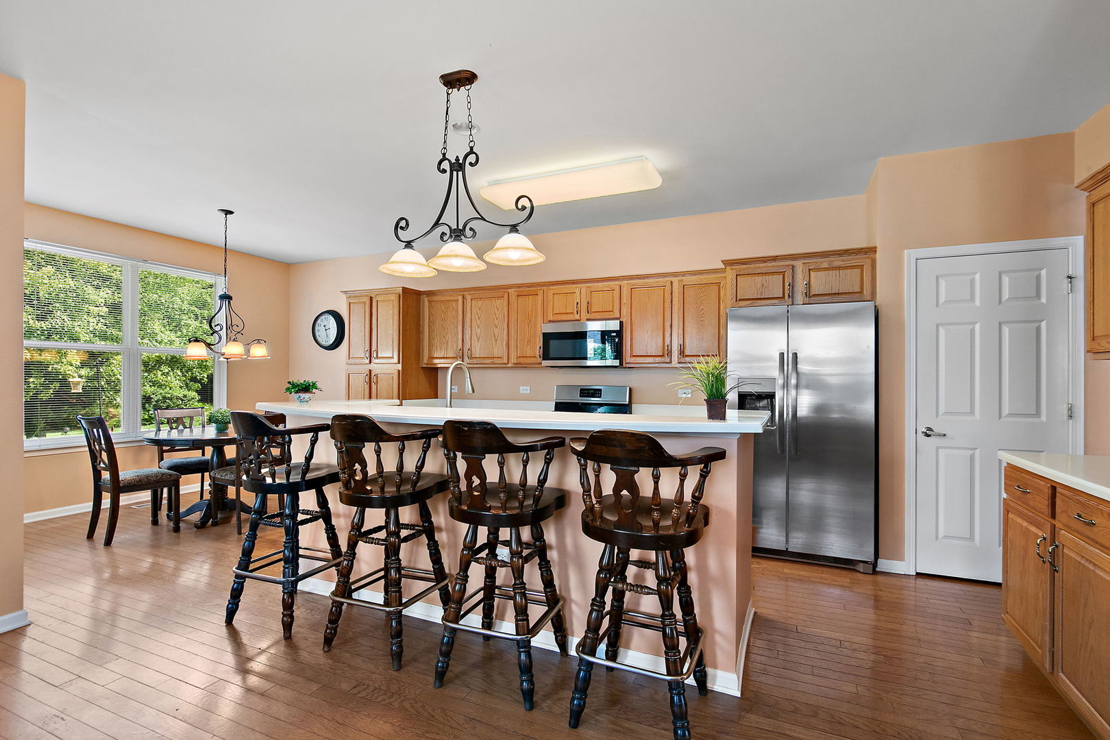 11936 Tuliptree Lane Property Photo 6