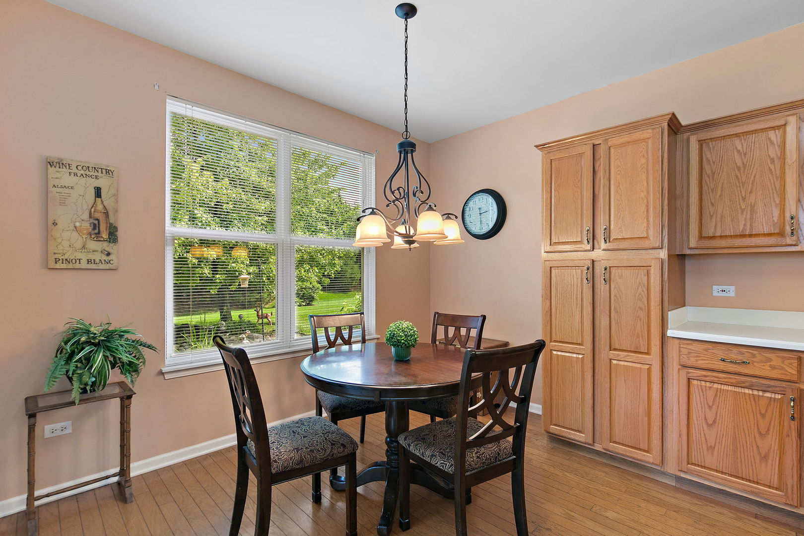 11936 Tuliptree Lane Property Photo 8