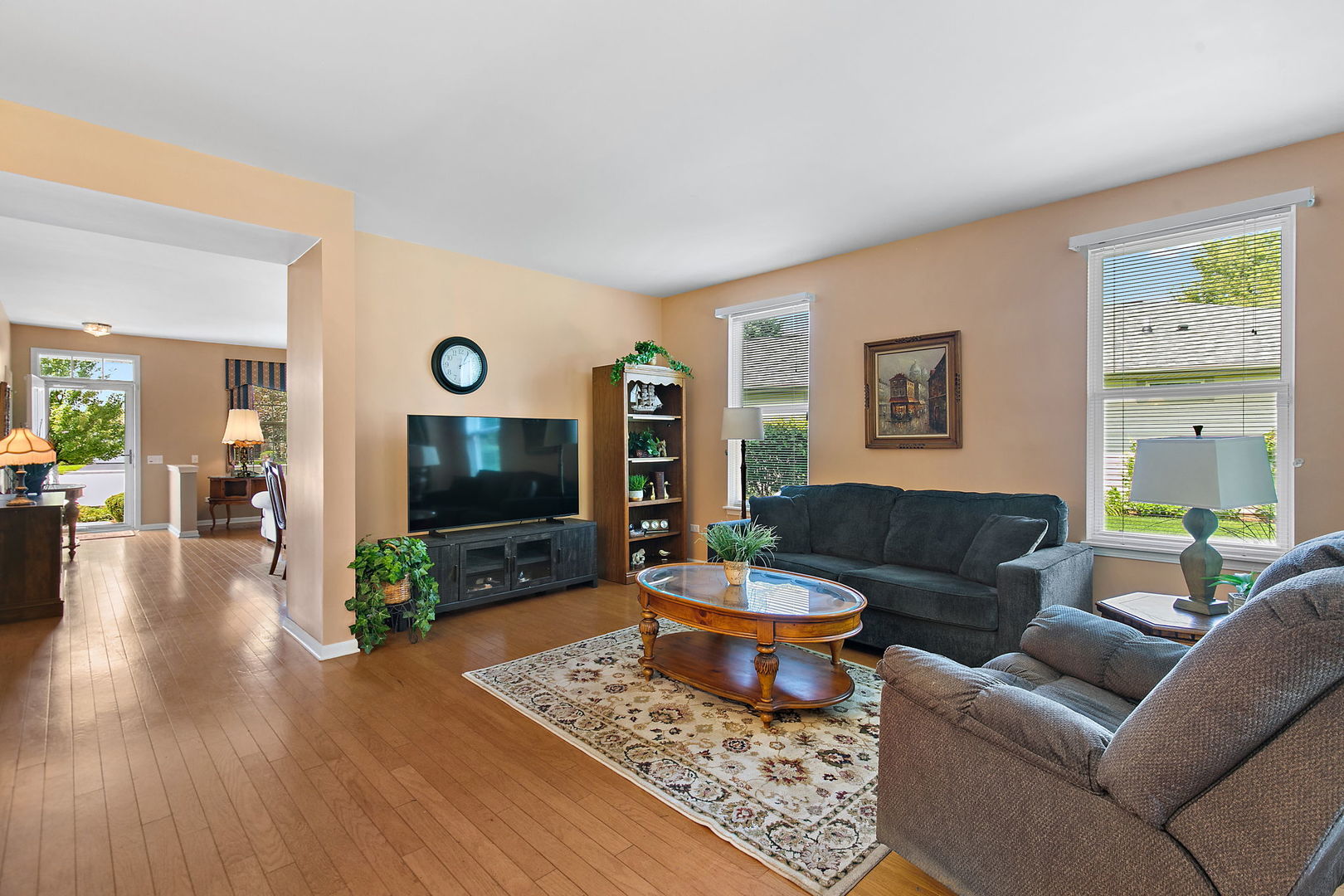 11936 Tuliptree Lane Property Photo 9