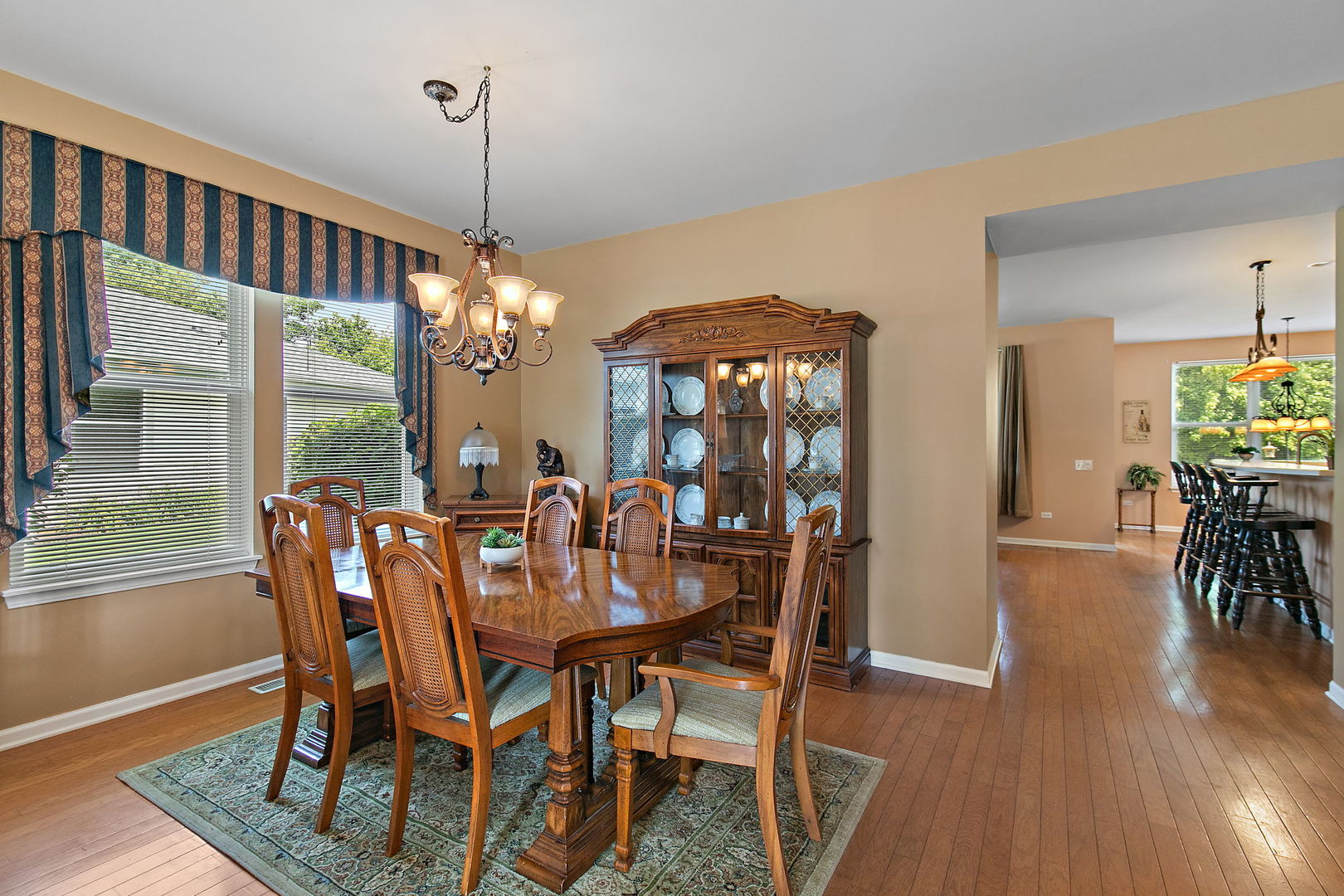 11936 Tuliptree Lane Property Photo 10