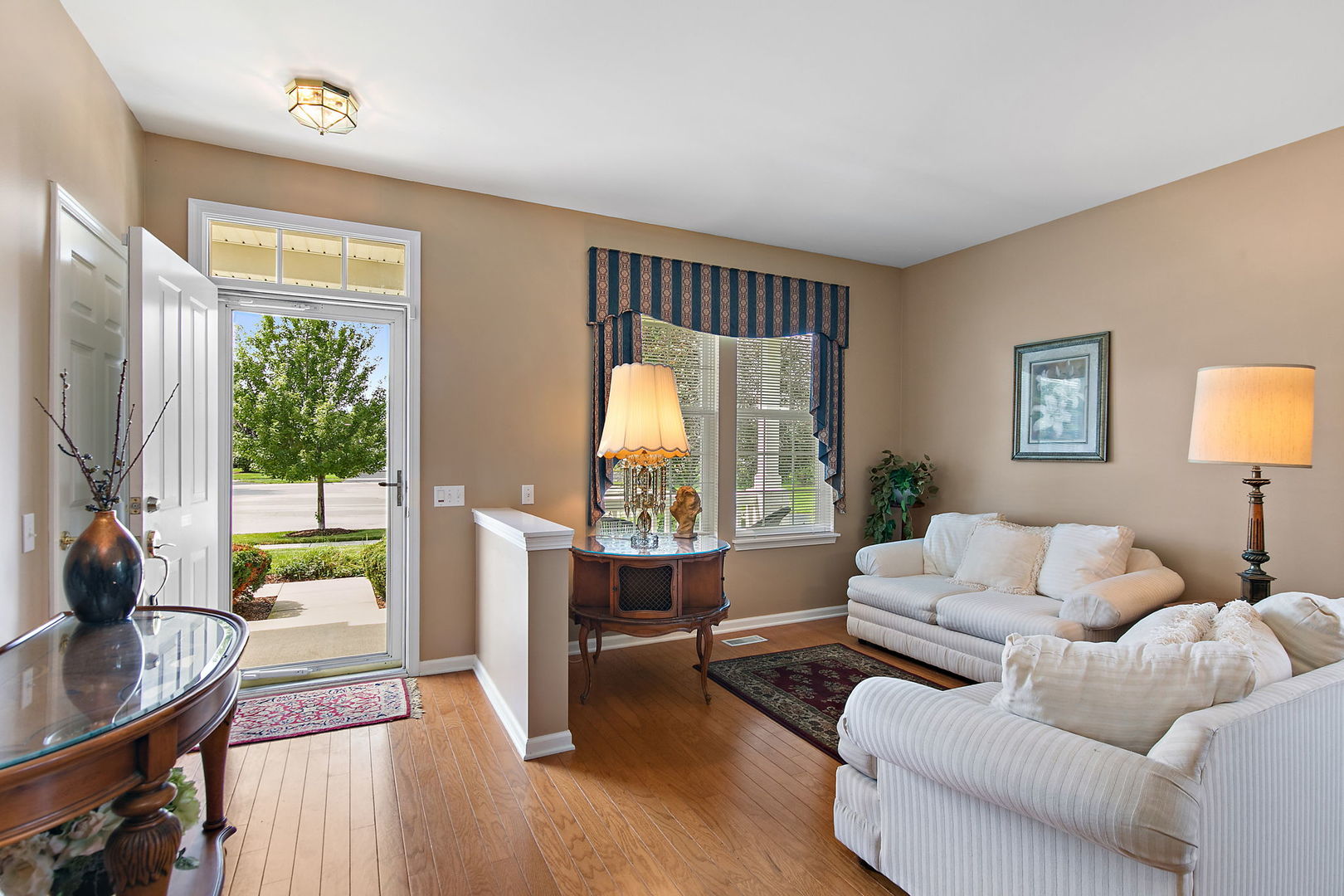 11936 Tuliptree Lane Property Photo 12