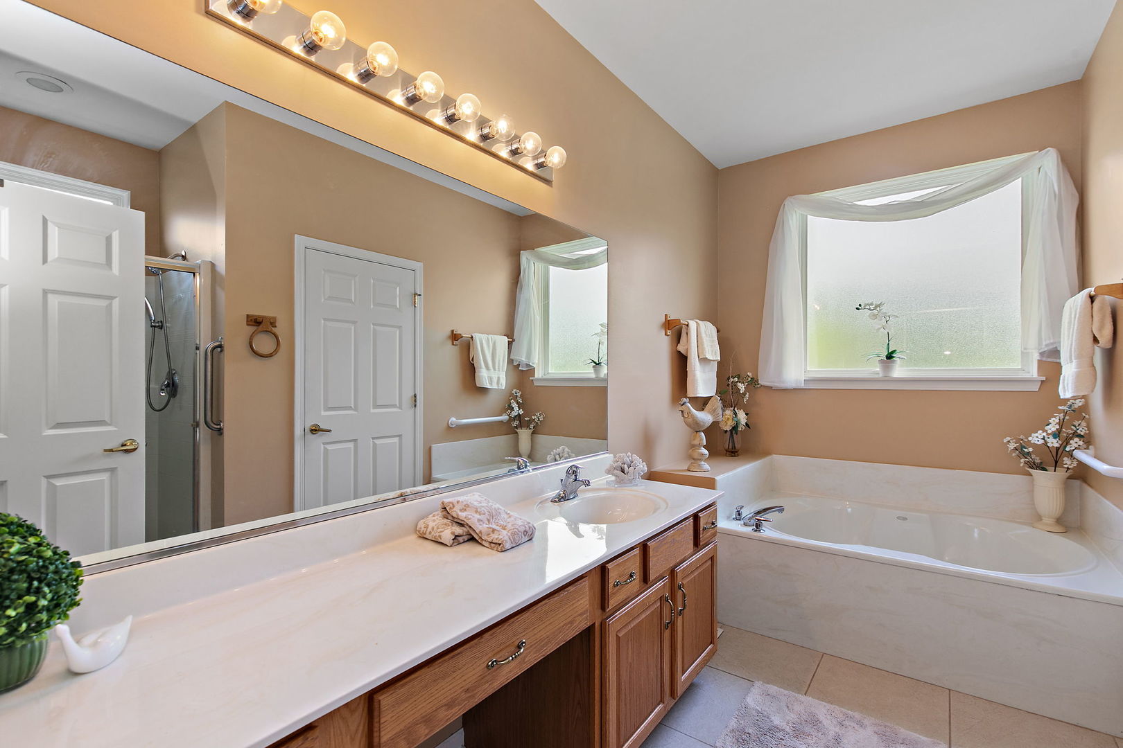 11936 Tuliptree Lane Property Photo 14
