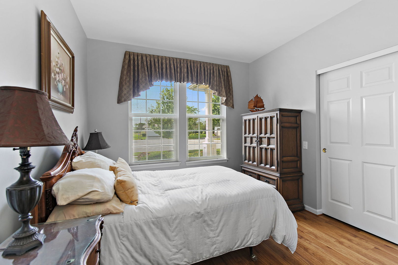 11936 Tuliptree Lane Property Photo 16