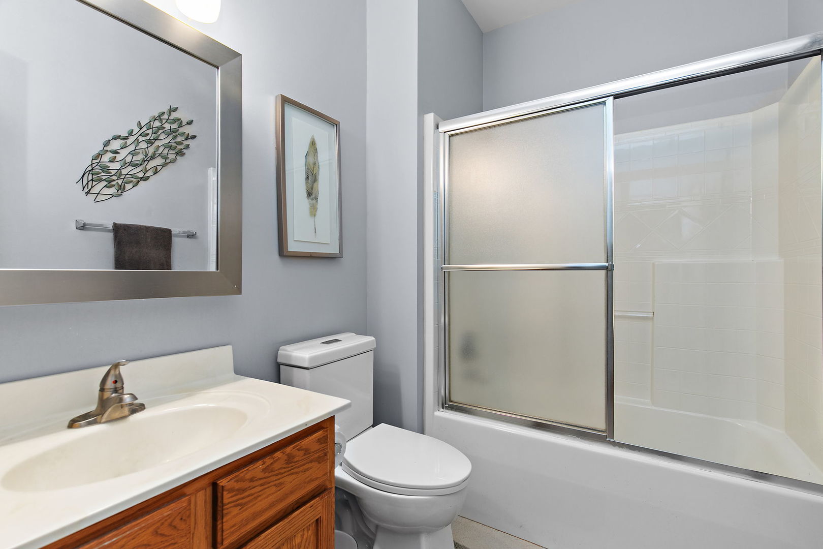 11936 Tuliptree Lane Property Photo 17