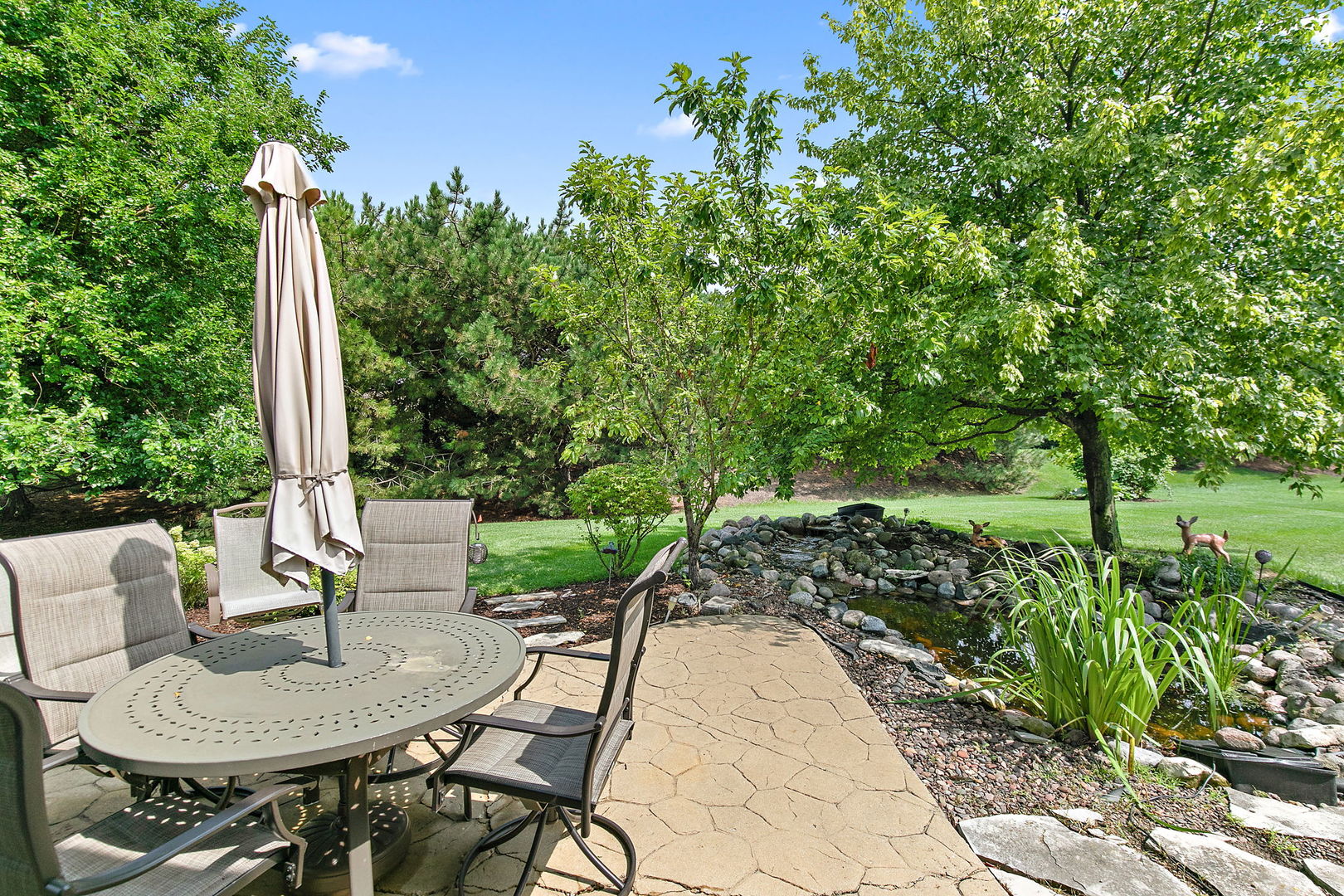 11936 Tuliptree Lane Property Photo 19