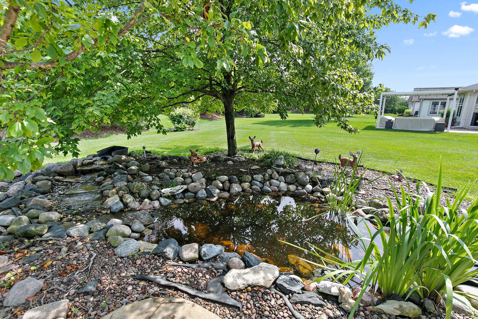 11936 Tuliptree Lane Property Photo 20