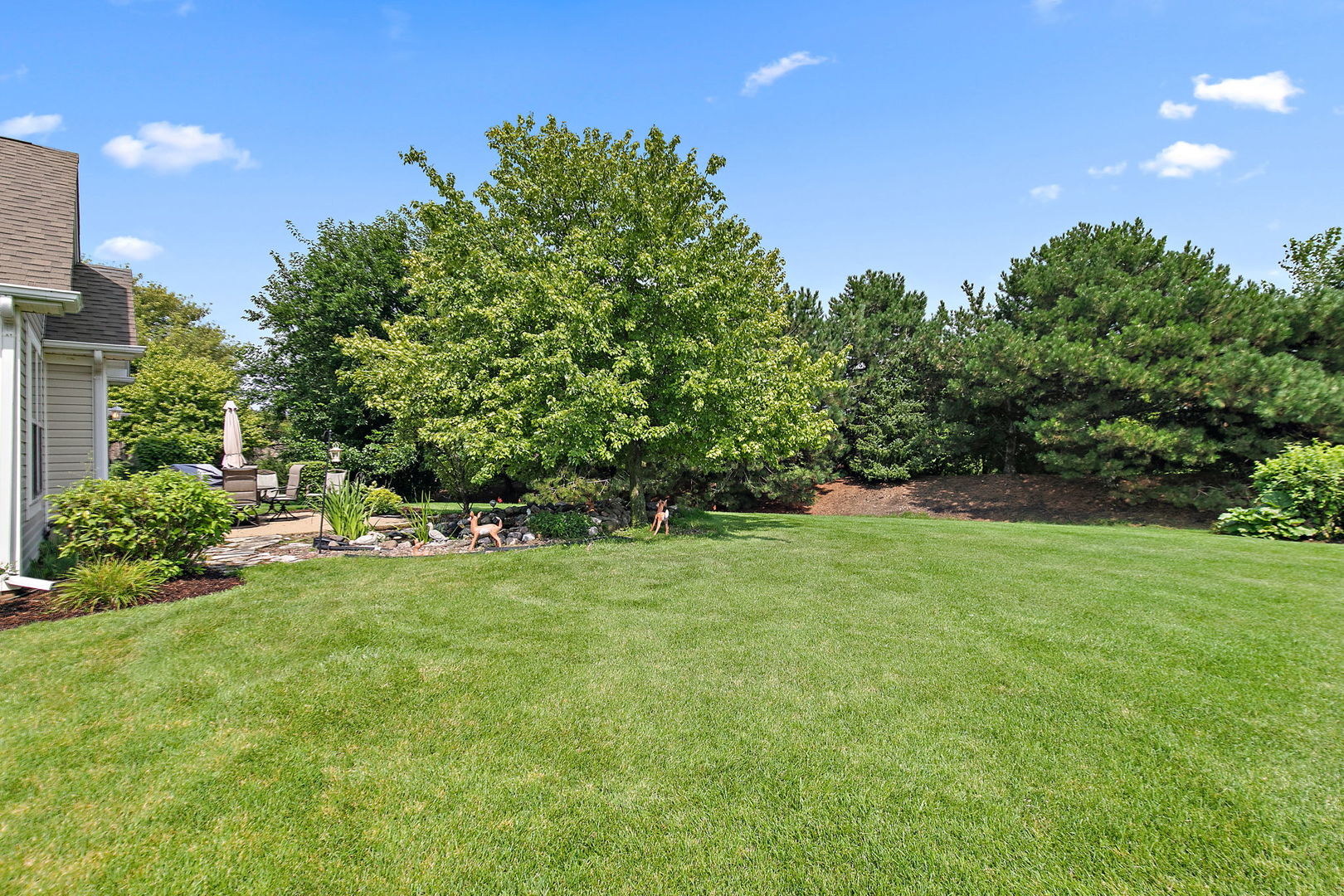11936 Tuliptree Lane Property Photo 22