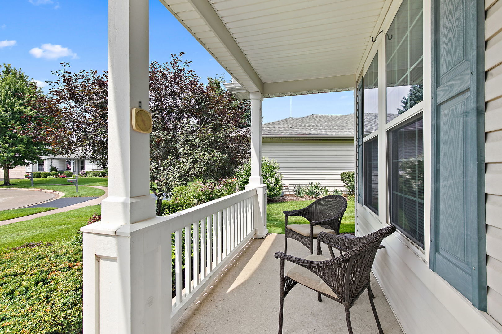 11936 Tuliptree Lane Property Photo 23