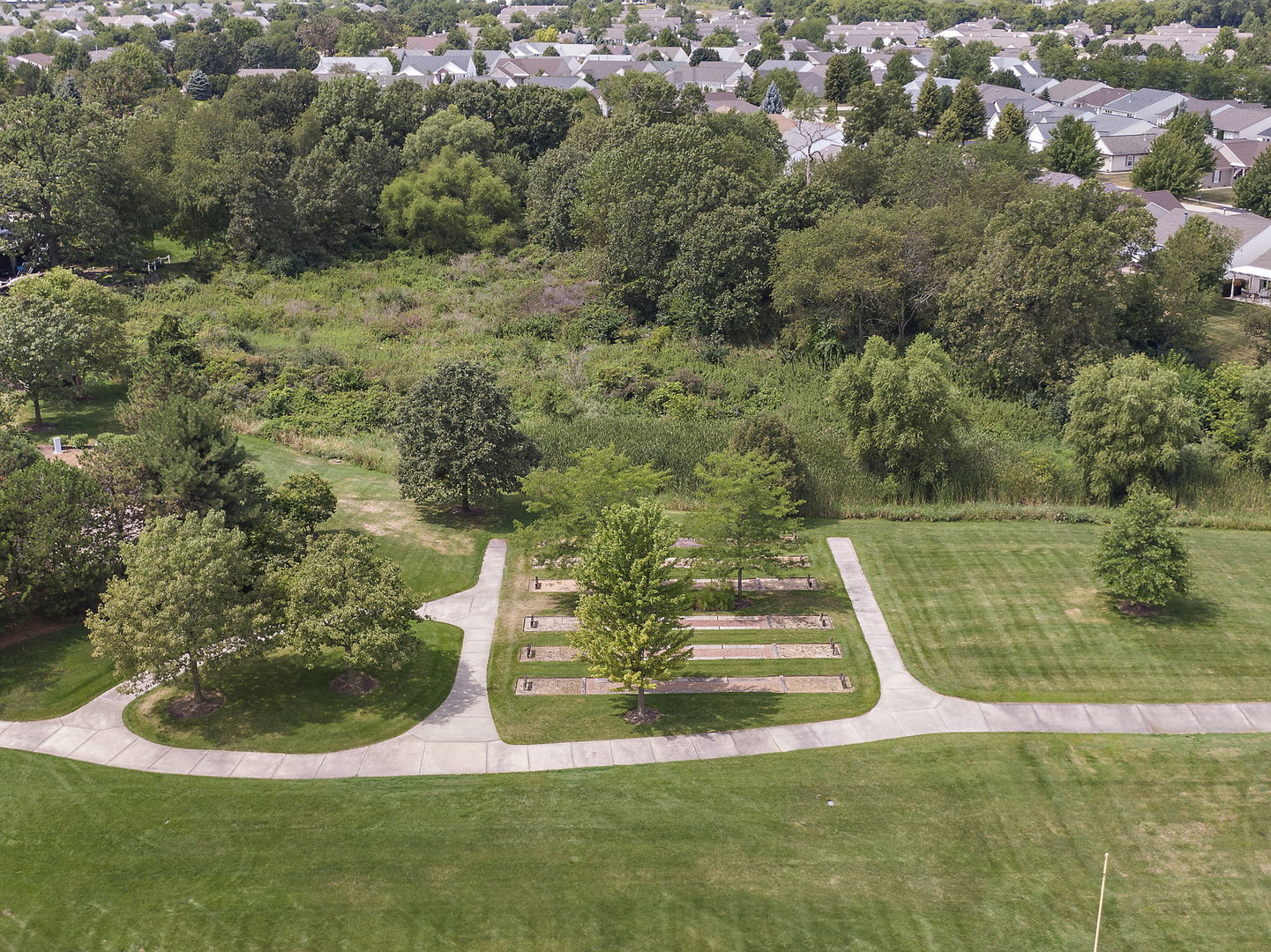 11936 Tuliptree Lane Property Photo 41