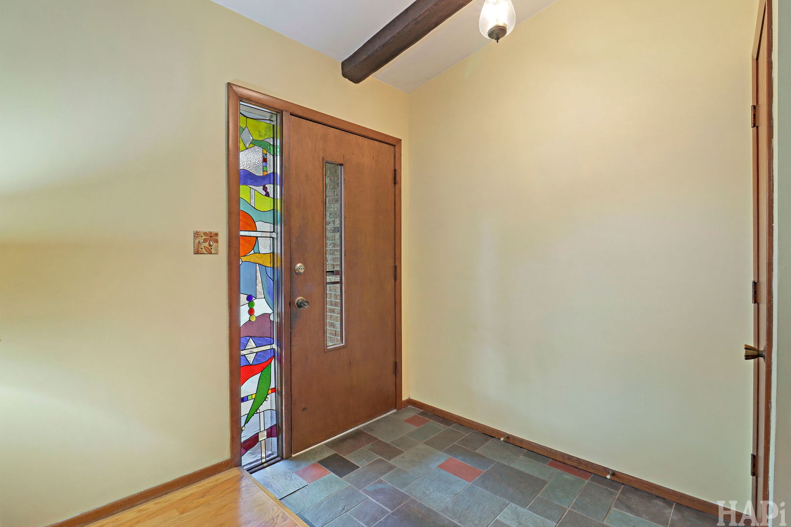 225 S Seymour Avenue Property Photo 6
