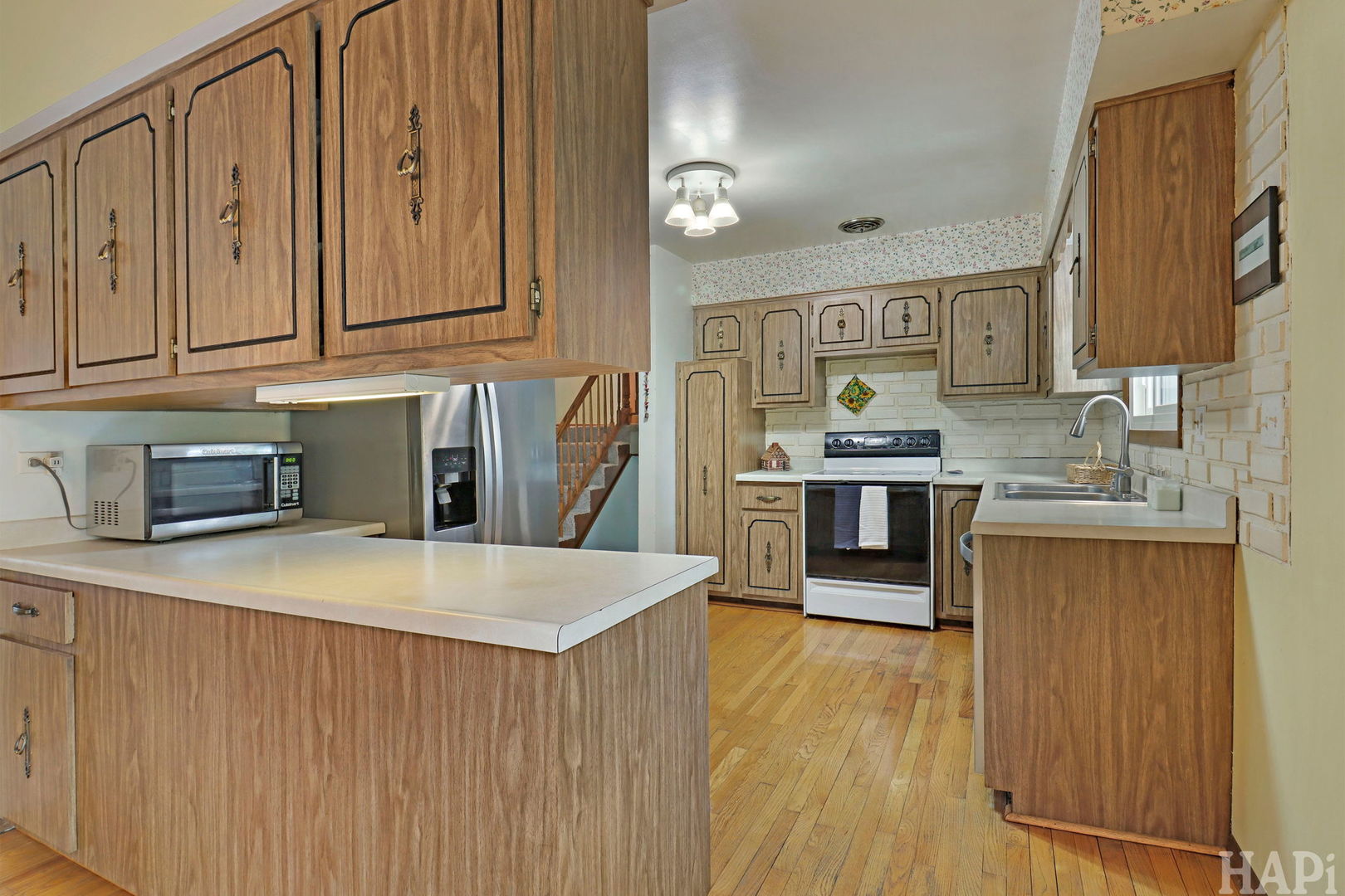 225 S Seymour Avenue Property Photo 11
