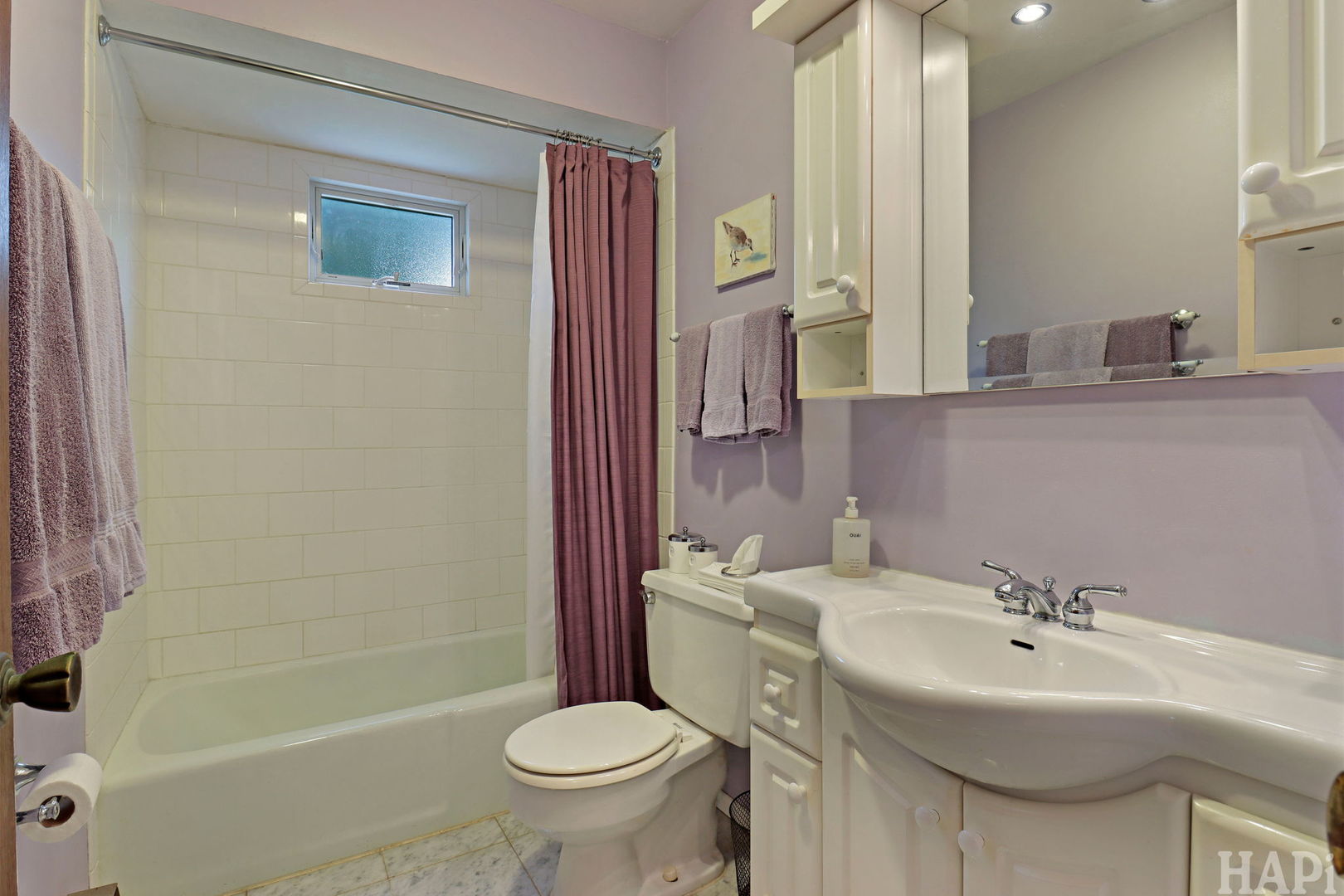 225 S Seymour Avenue Property Photo 13