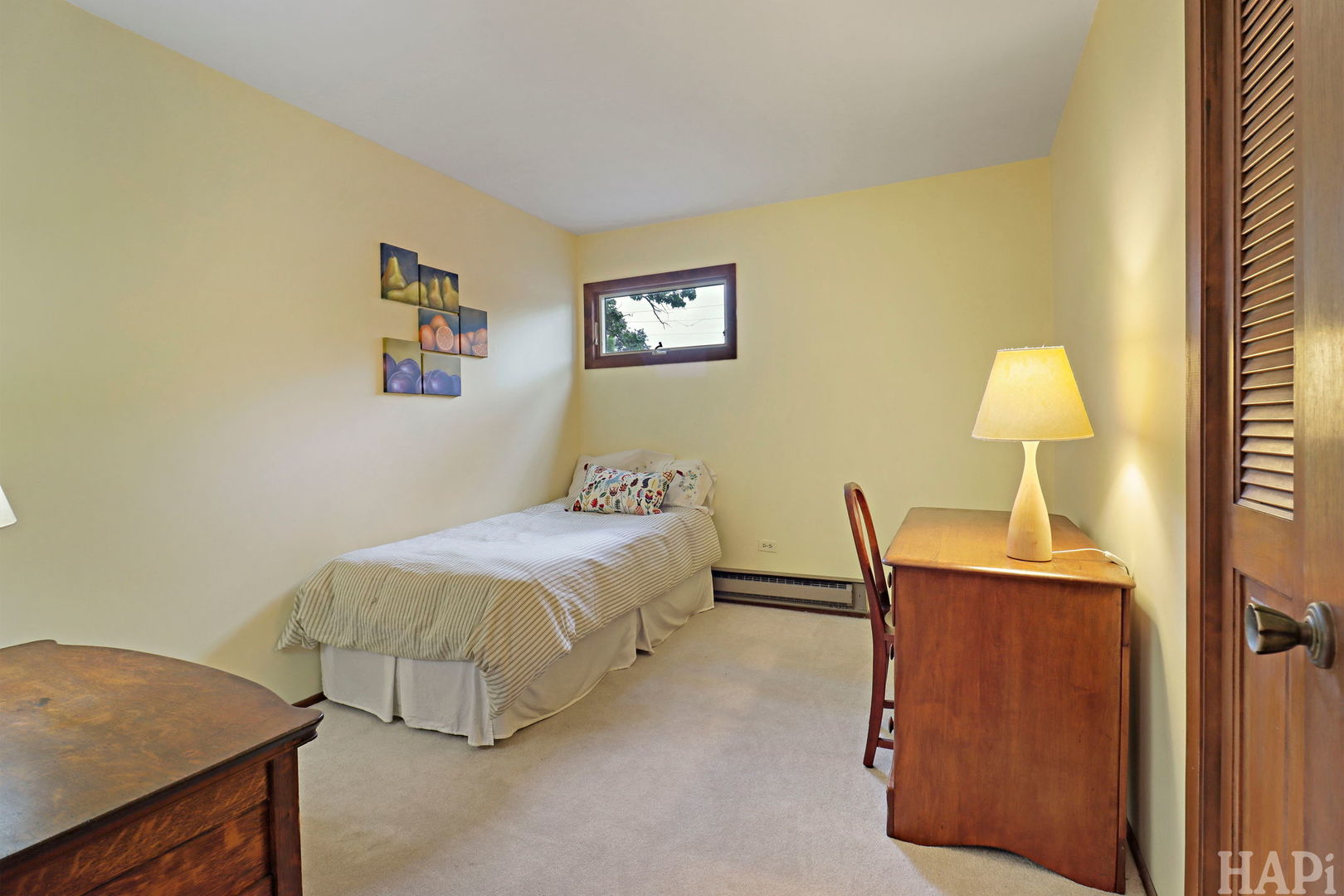 225 S Seymour Avenue Property Photo 18