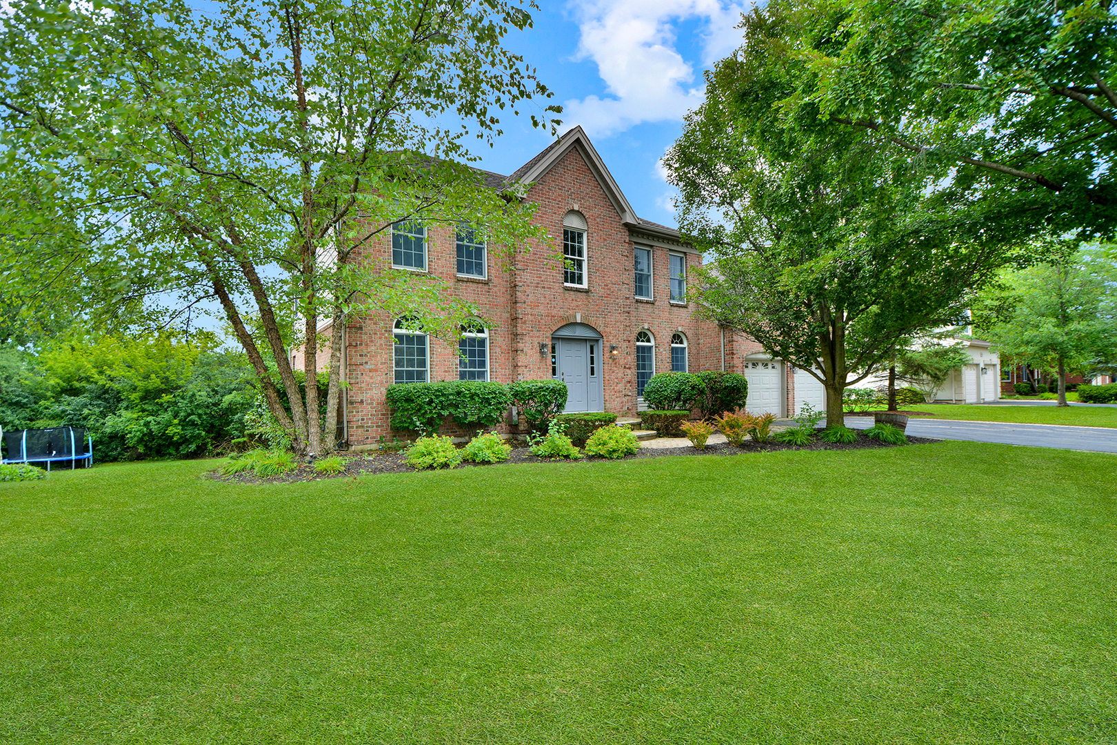 88 Open Parkway Property Photo 1