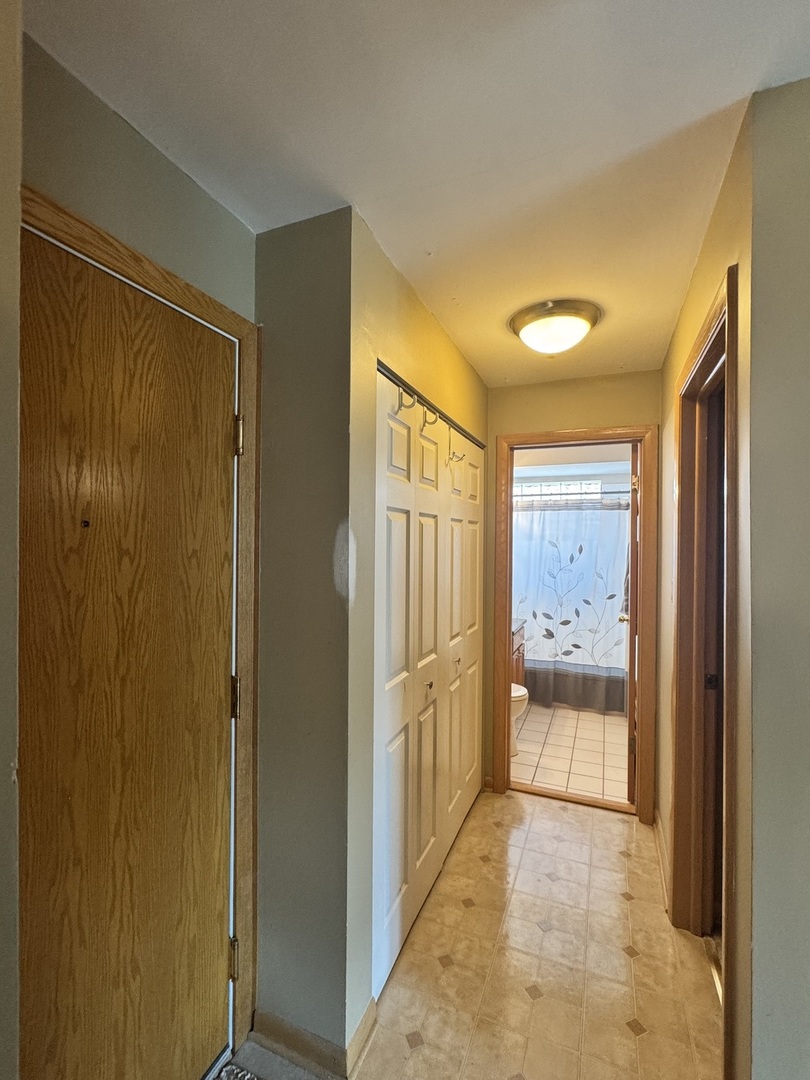 6023 W 64th Place 9 Property Photo 10
