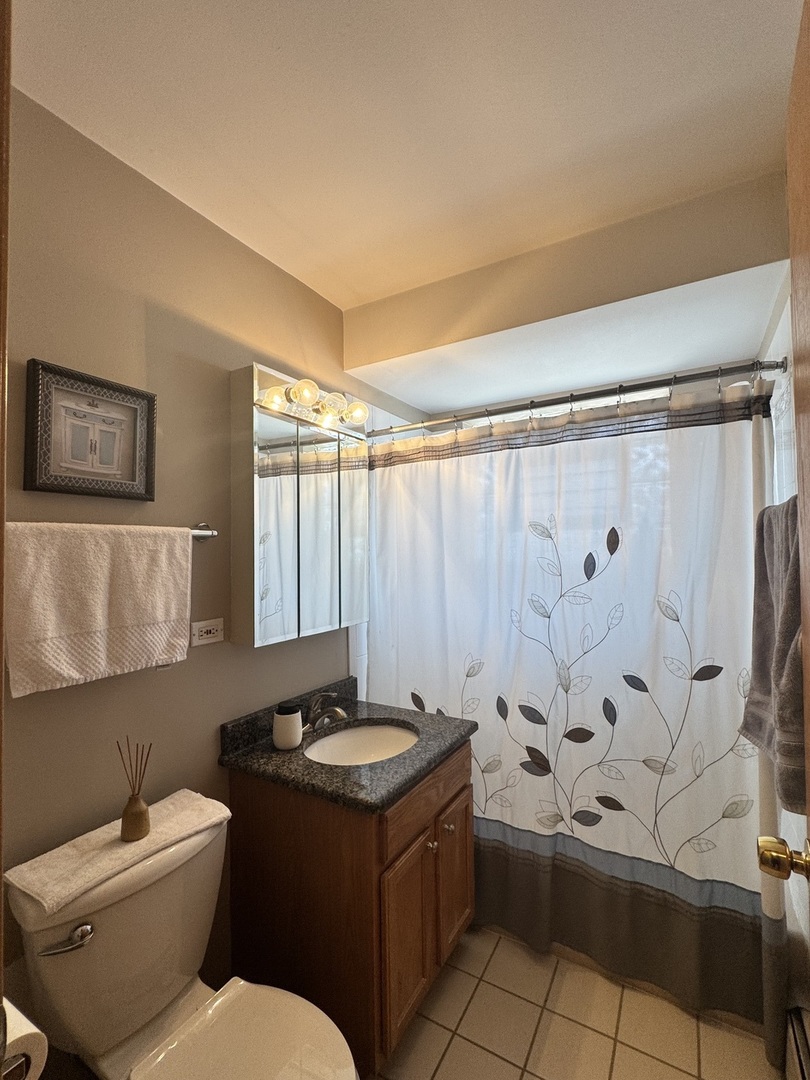 6023 W 64th Place 9 Property Photo 11