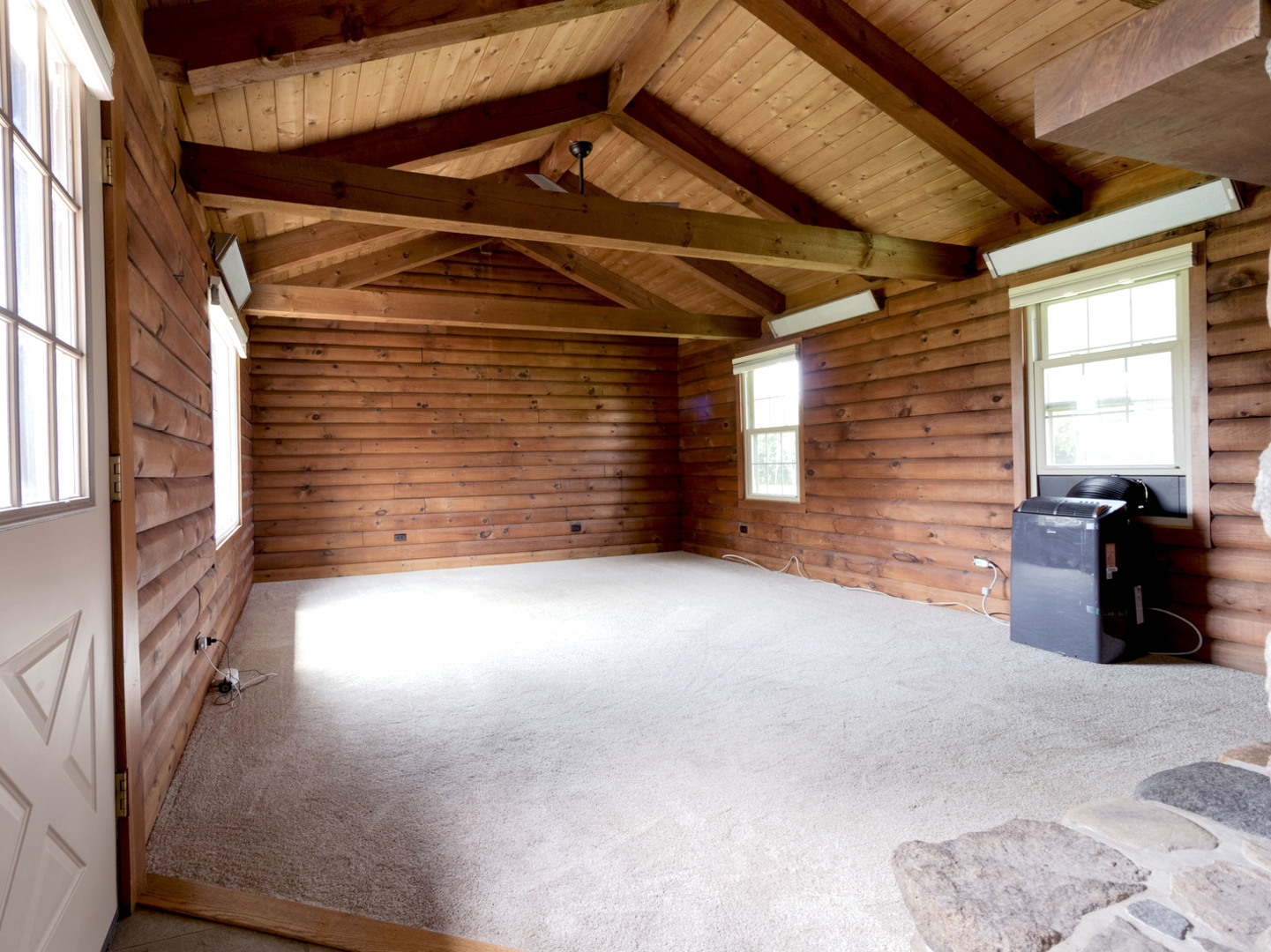 6487 W Walnut Street Property Photo 13