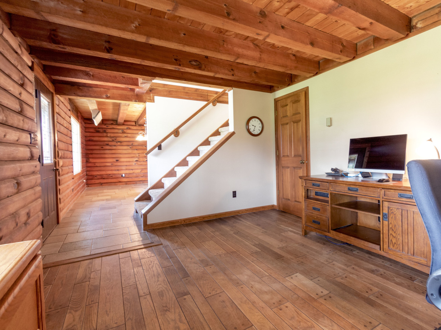 6487 W Walnut Street Property Photo 16