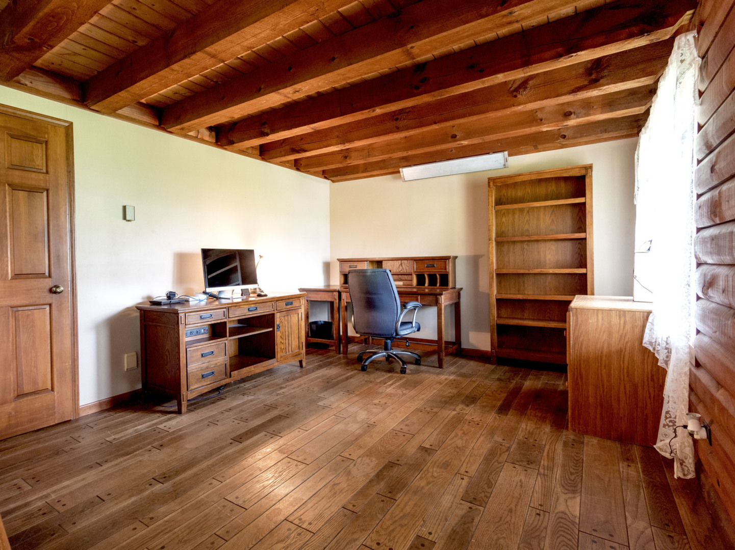 6487 W Walnut Street Property Photo 17