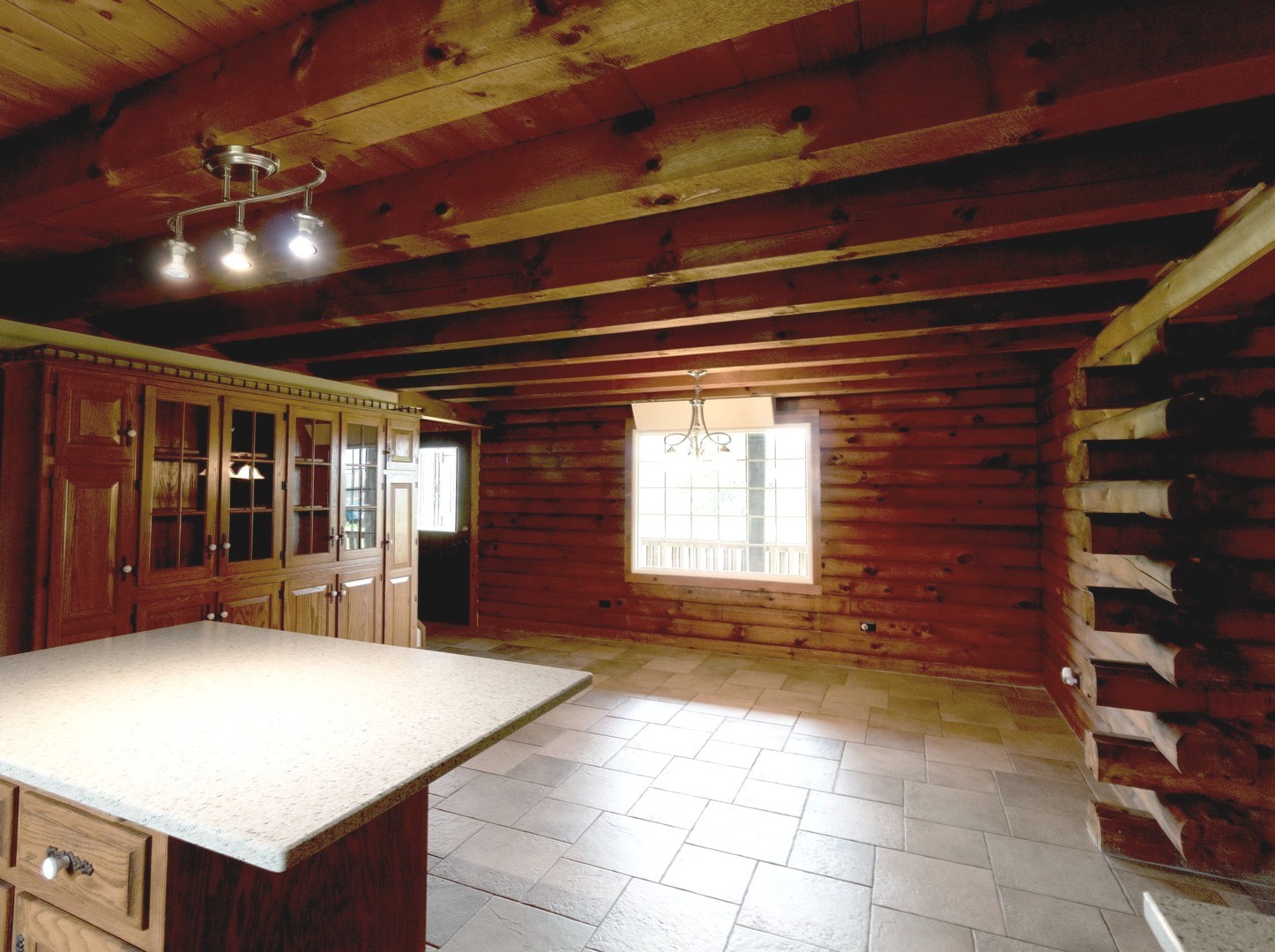 6487 W Walnut Street Property Photo 18