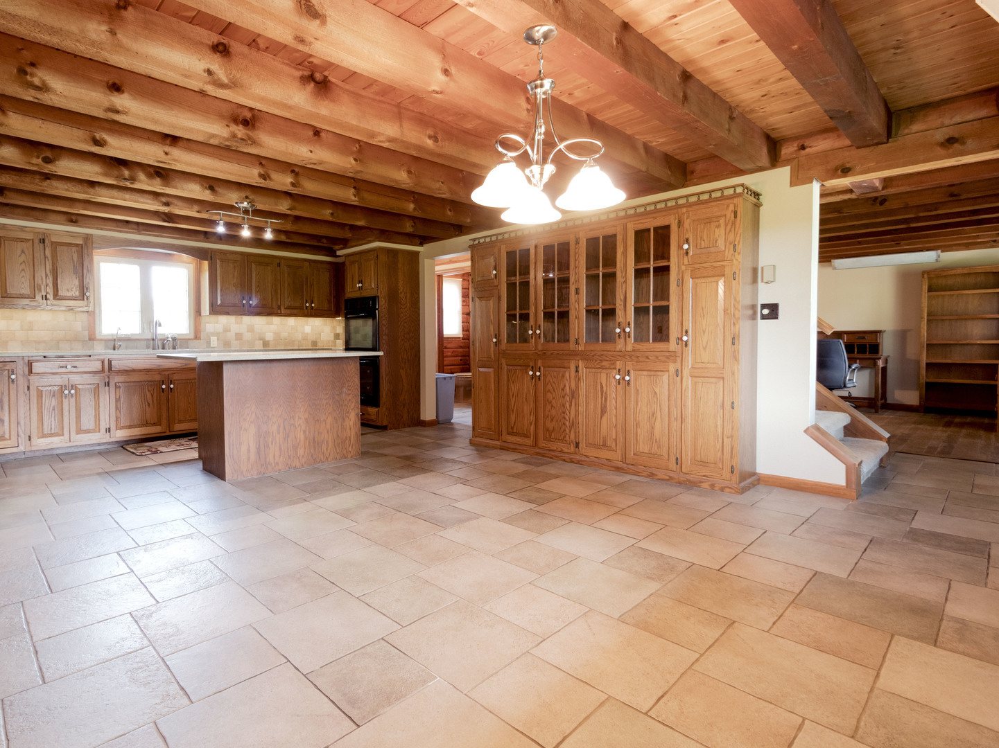 6487 W Walnut Street Property Photo 20