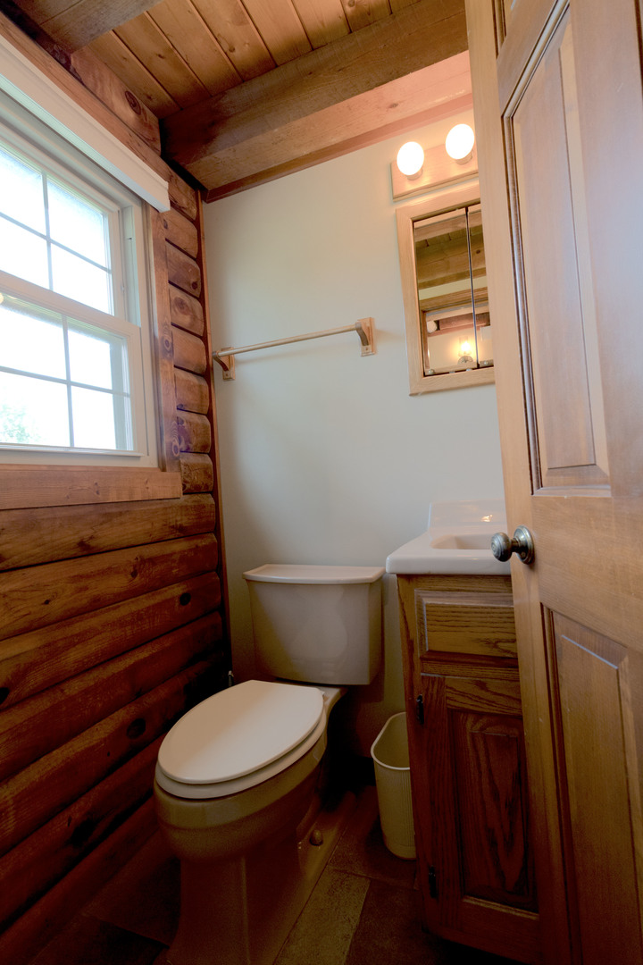 6487 W Walnut Street Property Photo 24