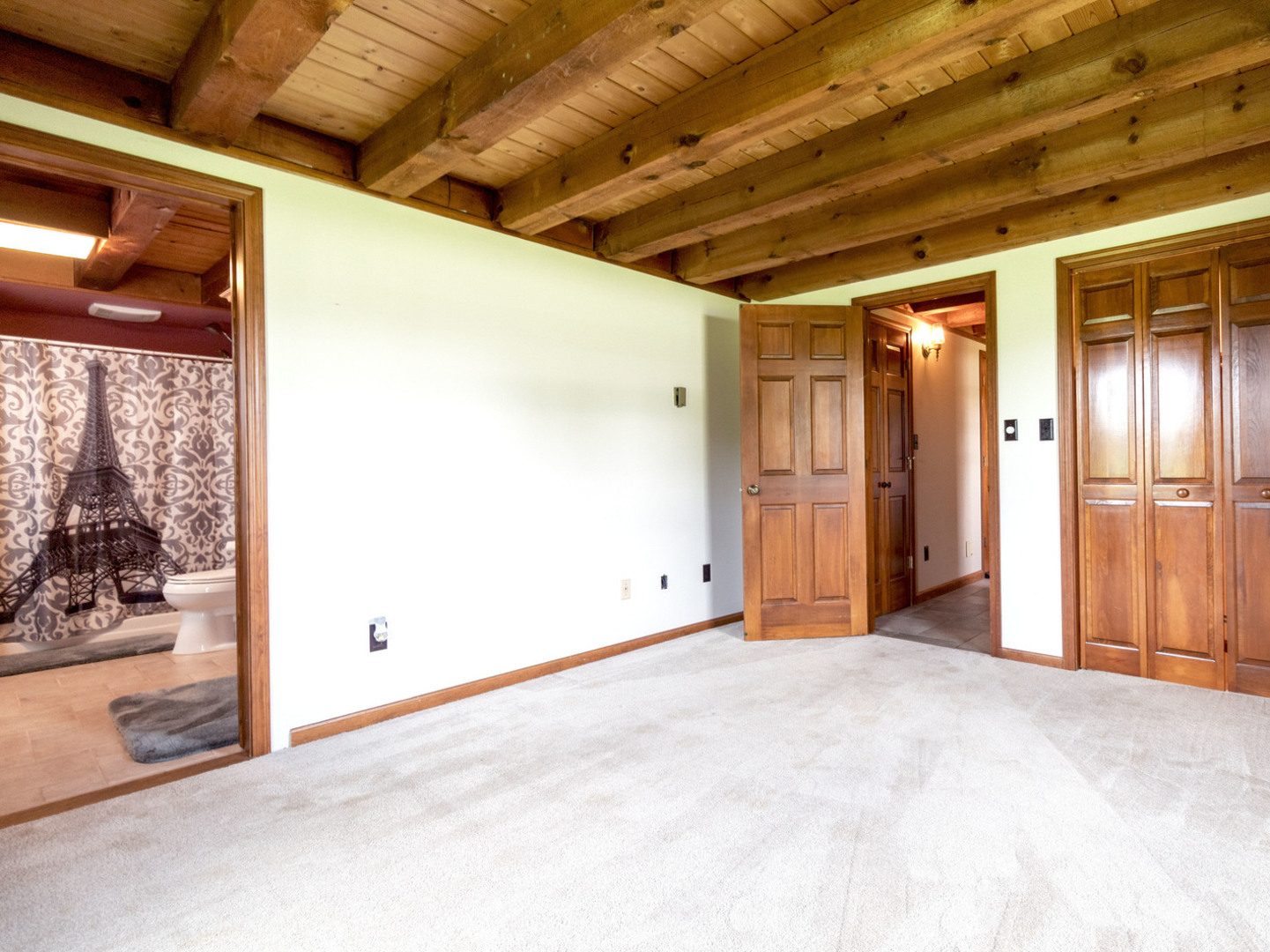 6487 W Walnut Street Property Photo 25