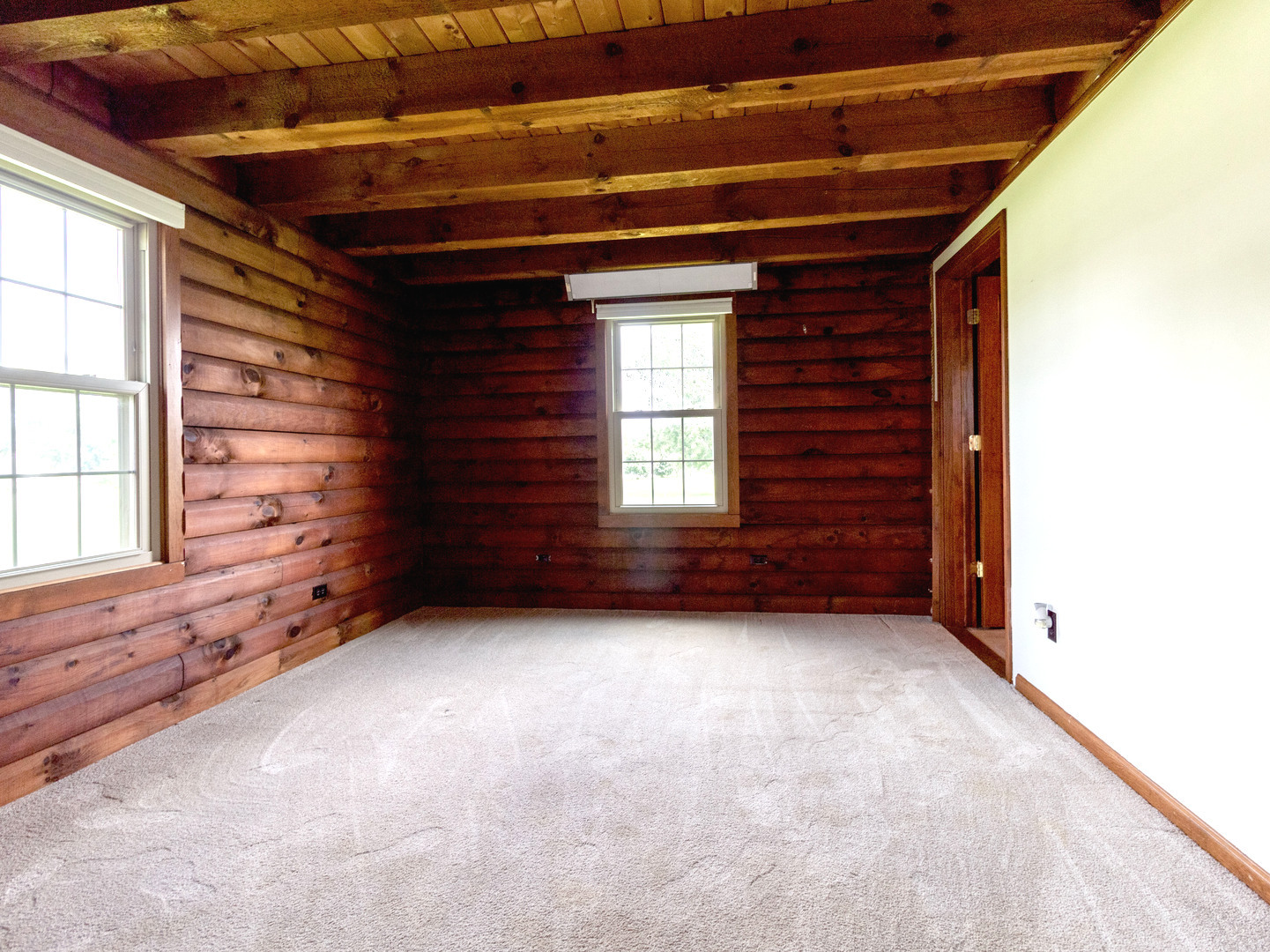 6487 W Walnut Street Property Photo 26